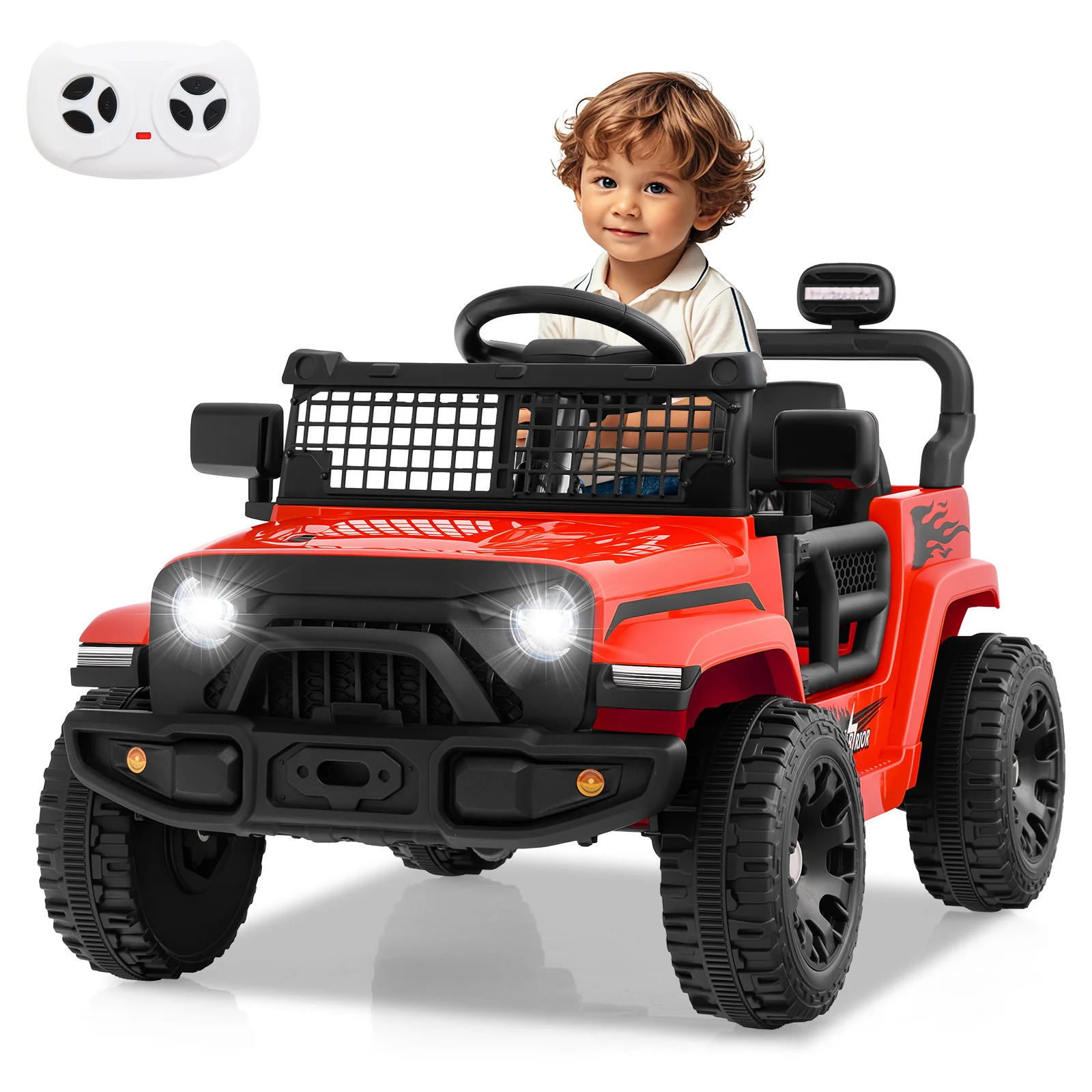 Product image 27