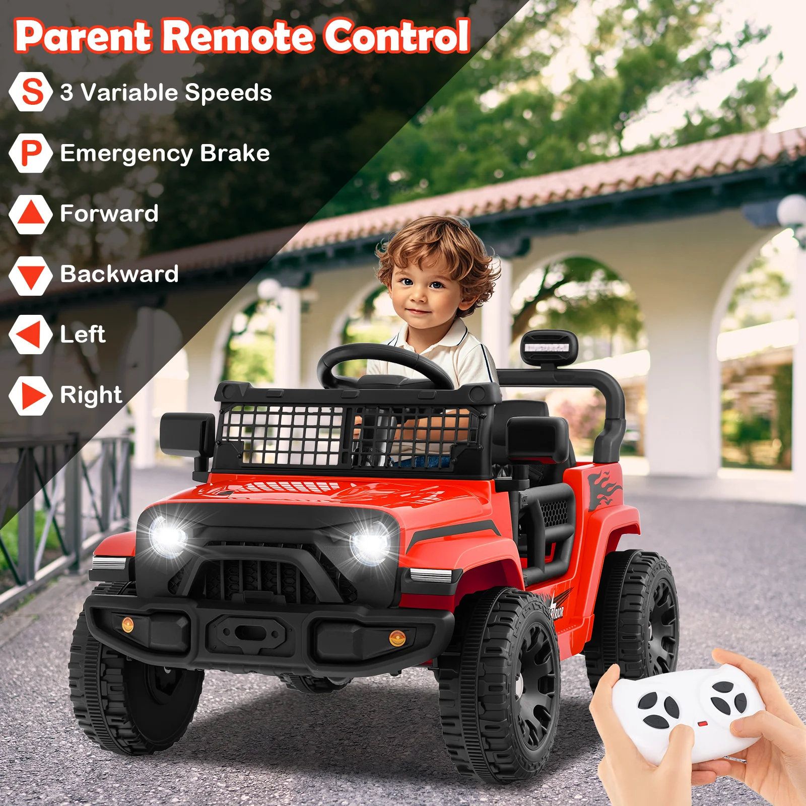 Product image 30