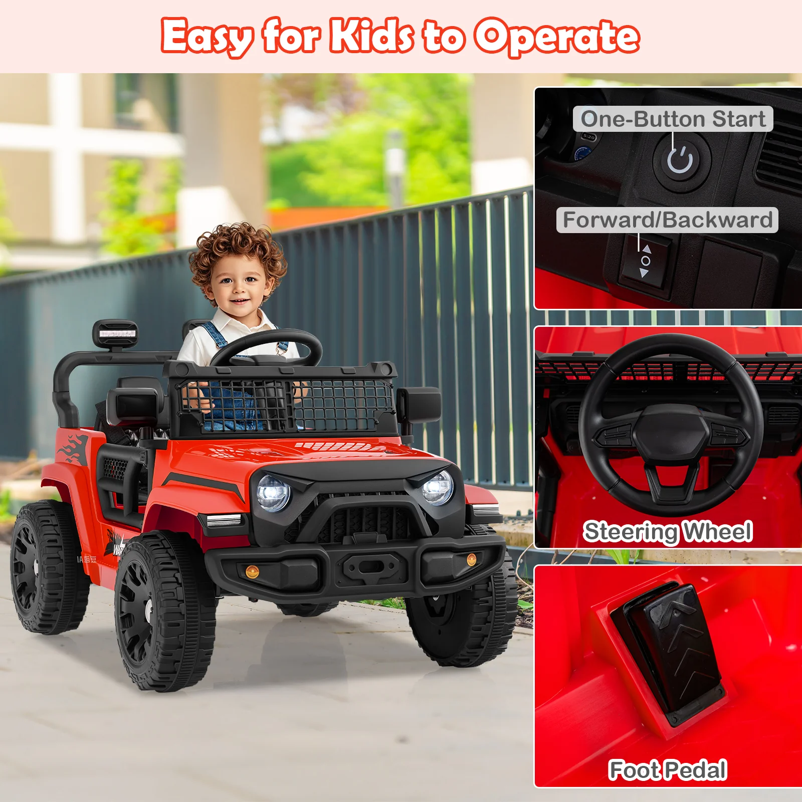 Product image 32