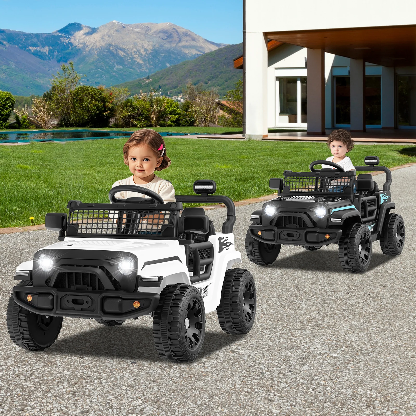 Product image 33