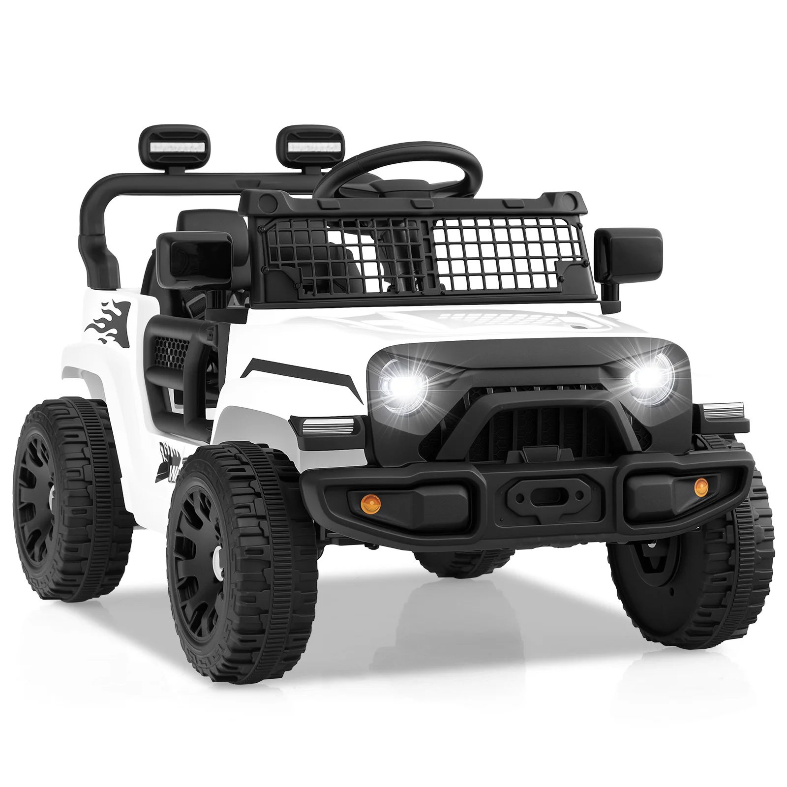 Product image 34