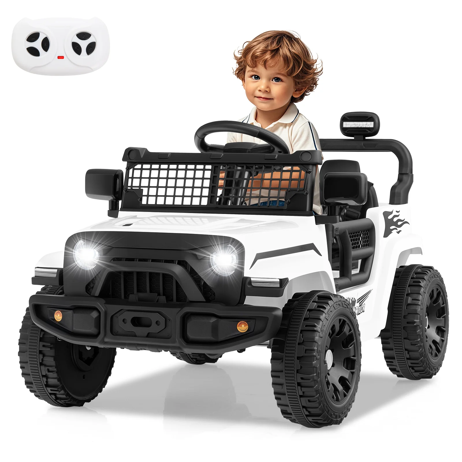Product image 35