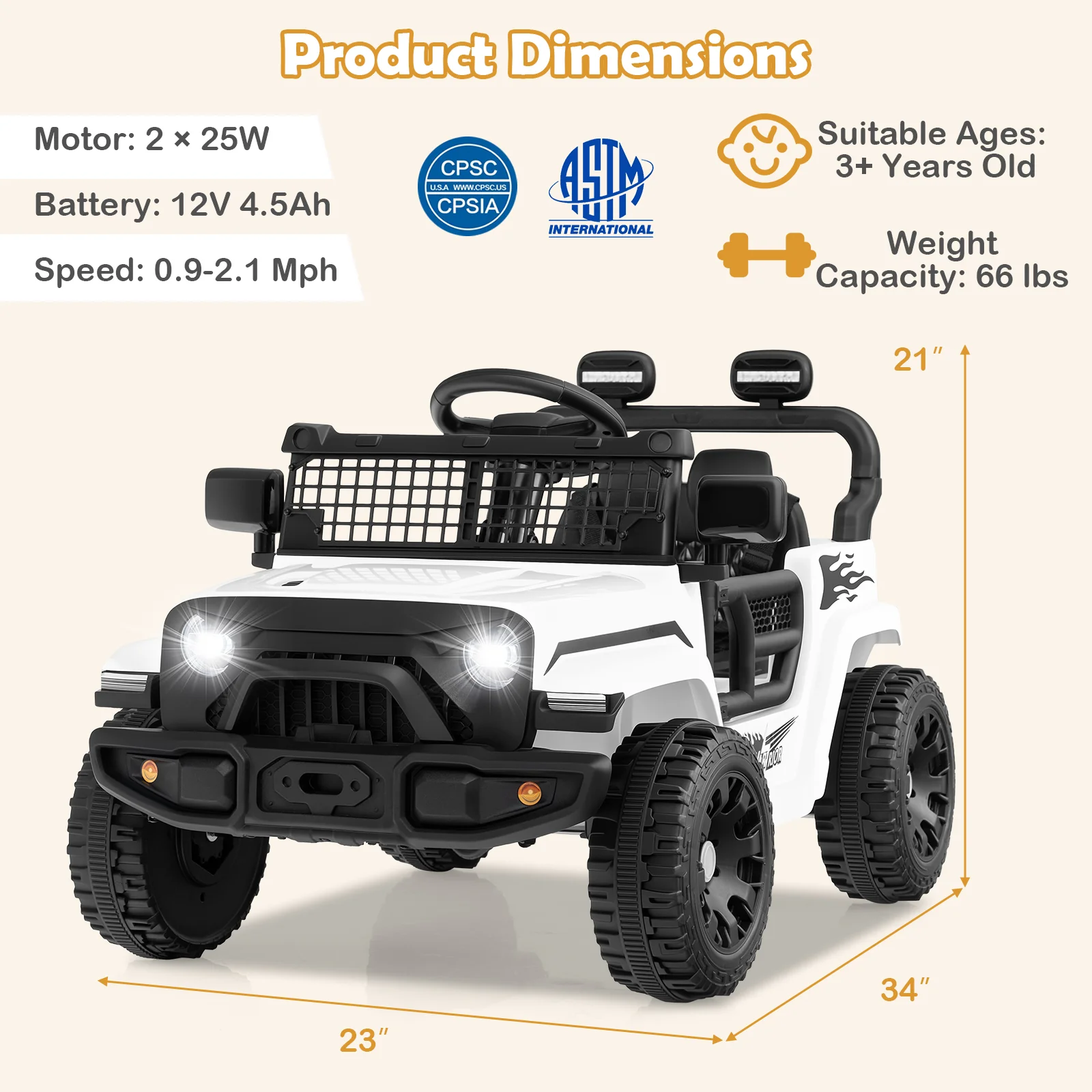 Product image 36