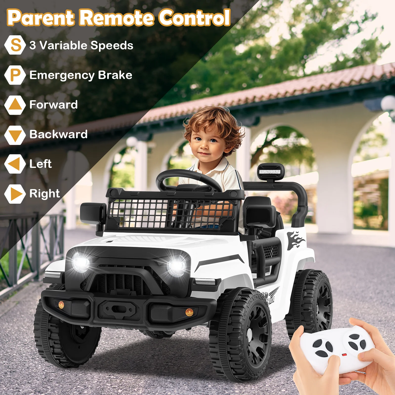 Product image 38