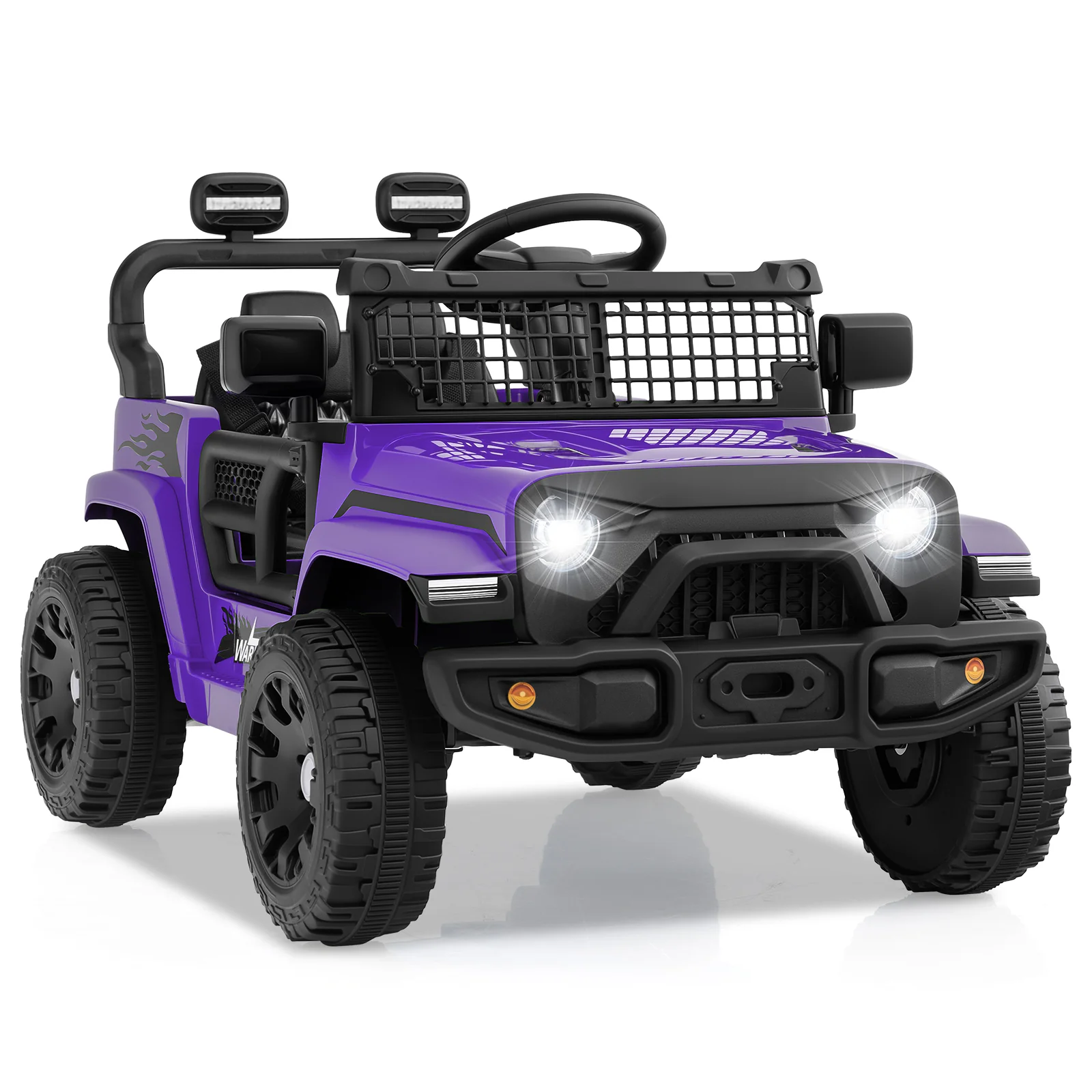 Product image 42