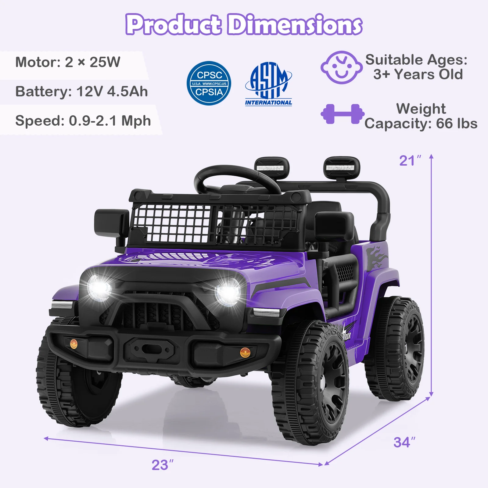 Product image 44