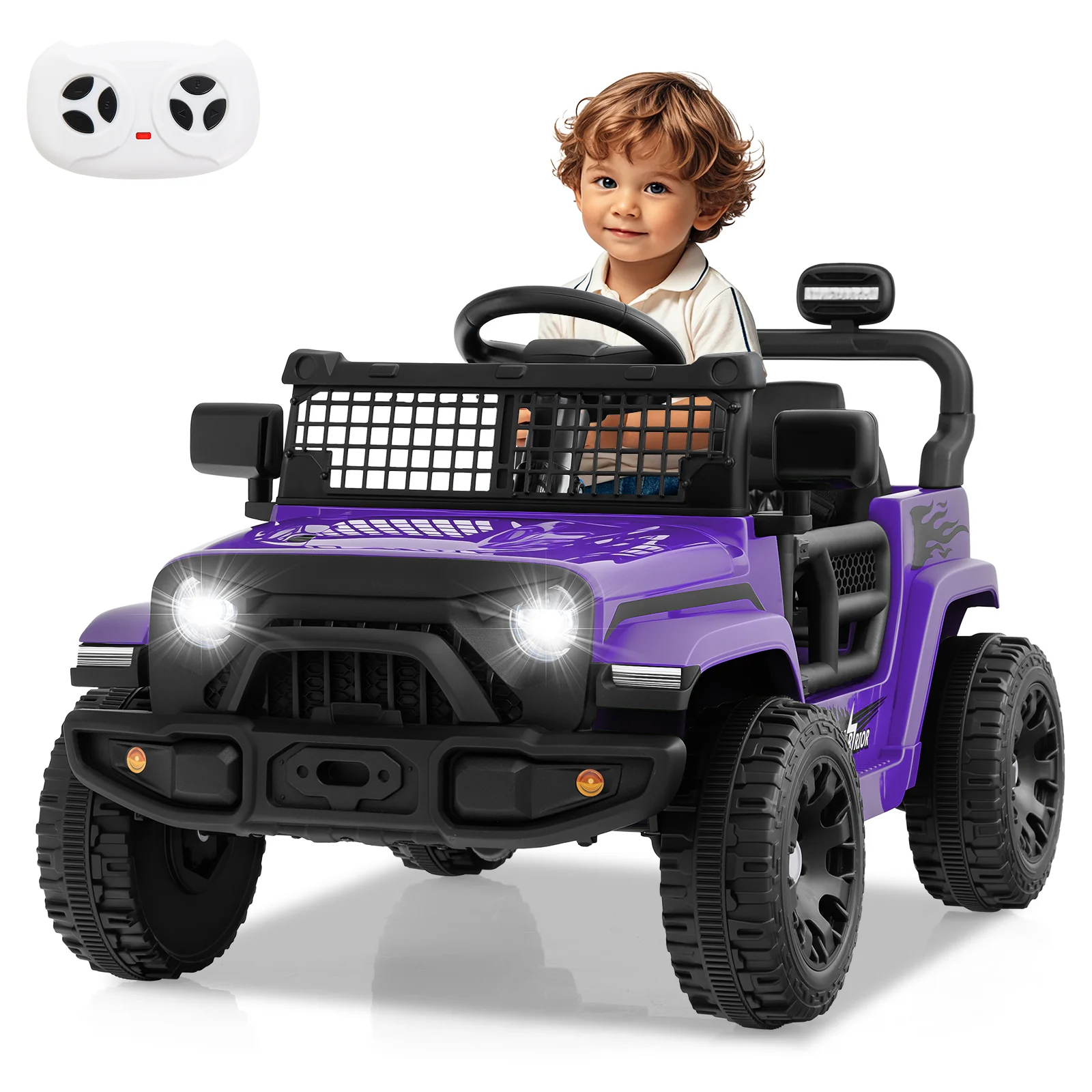 Product image 45