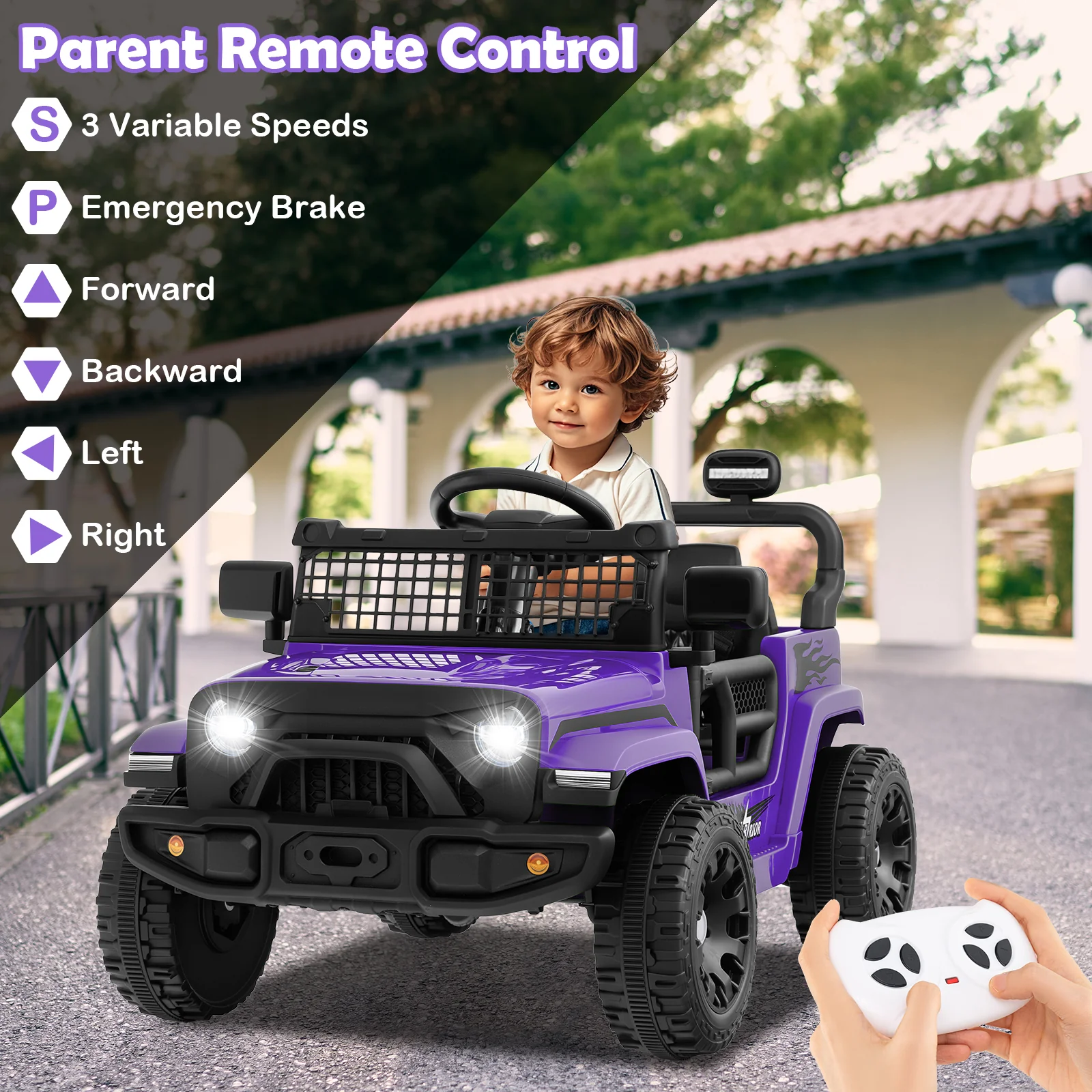 Product image 46