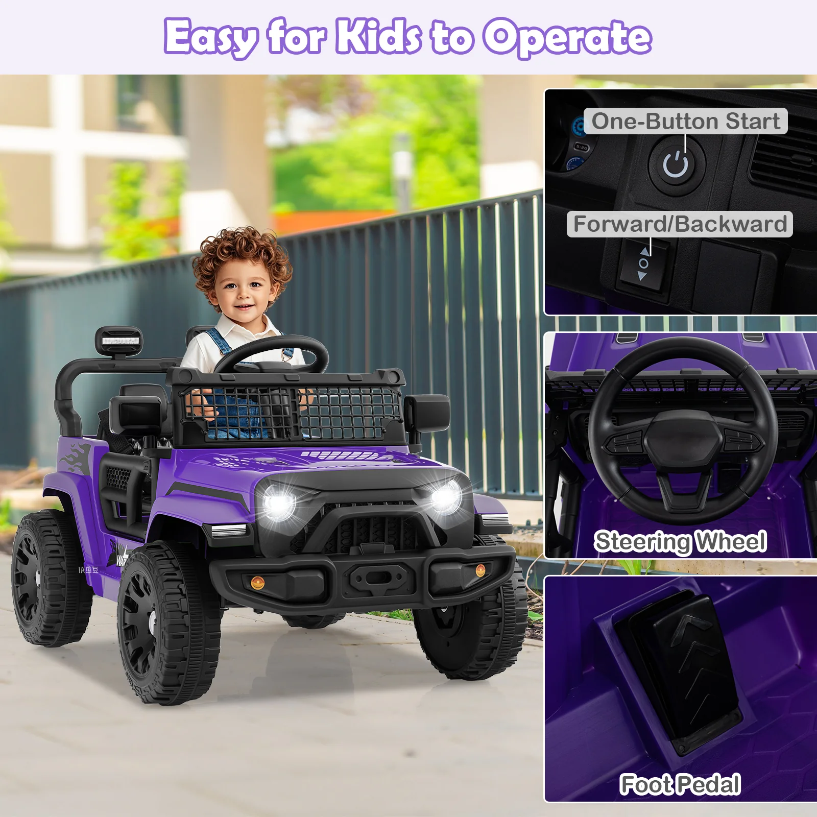 Product image 48