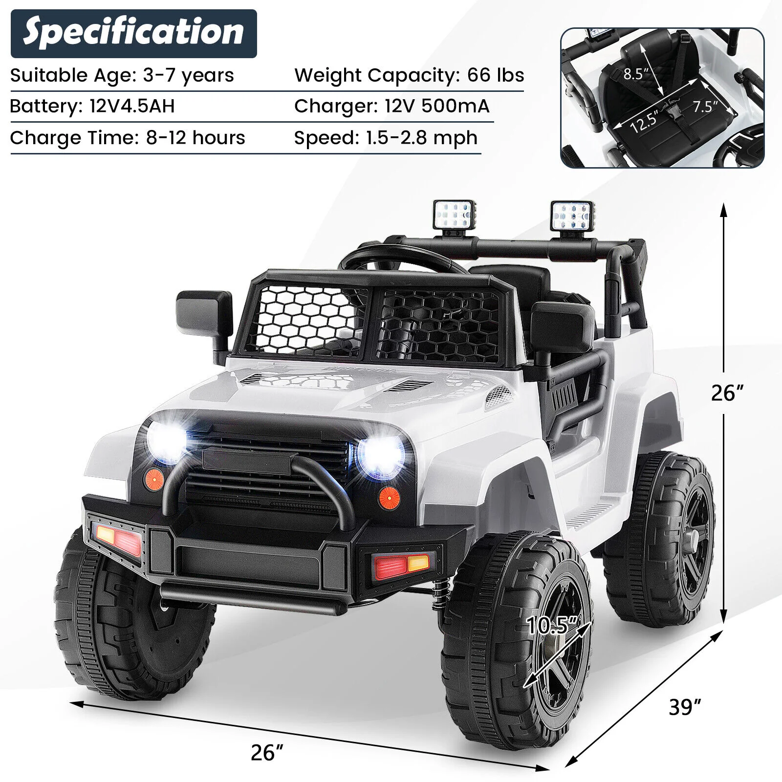 Product image 20