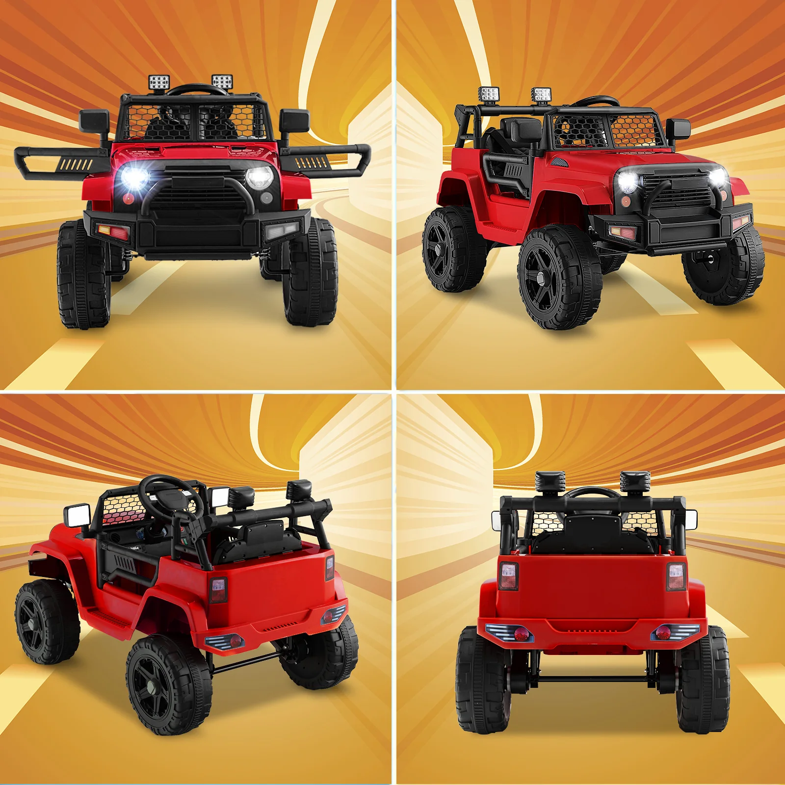 Product image 26