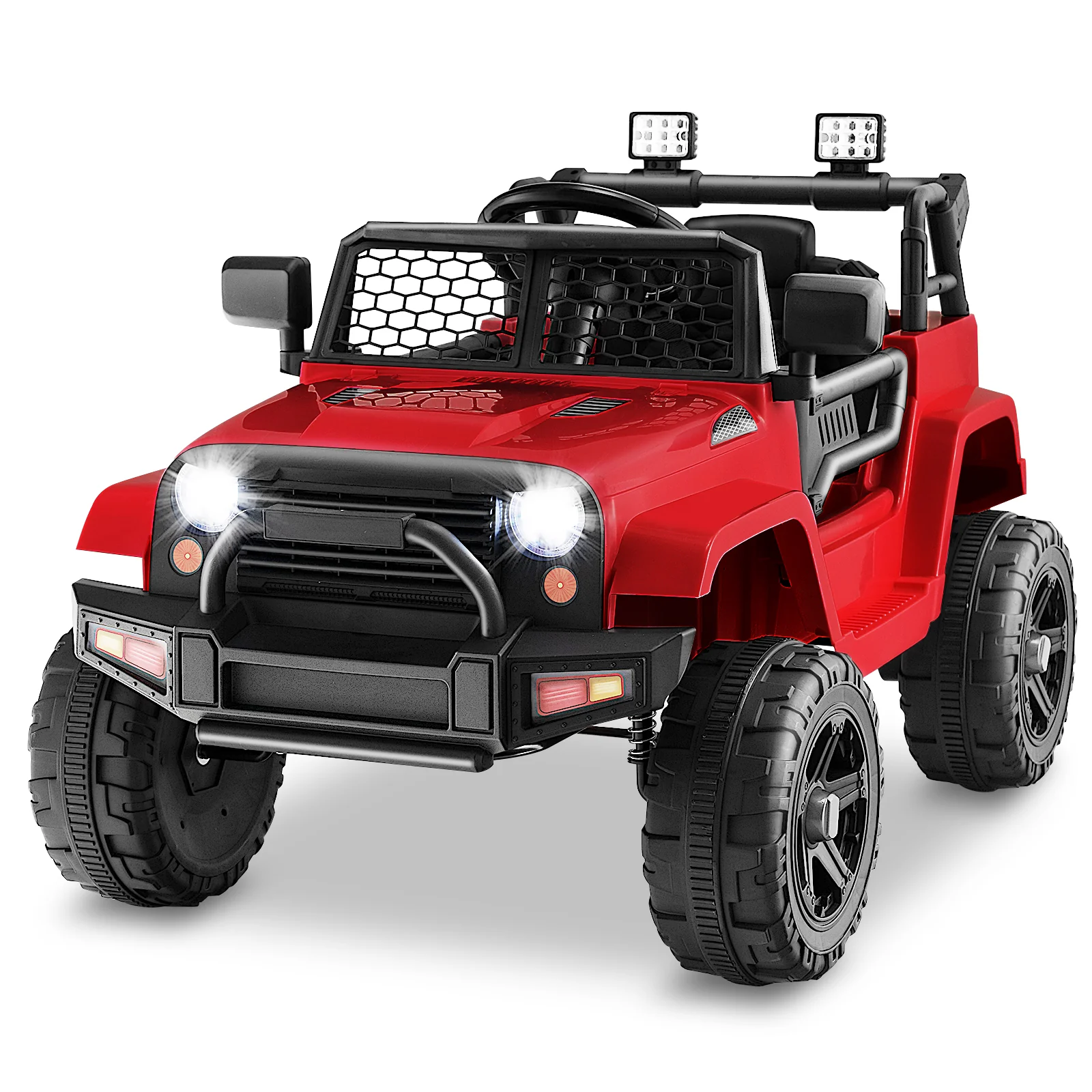 Product image 27
