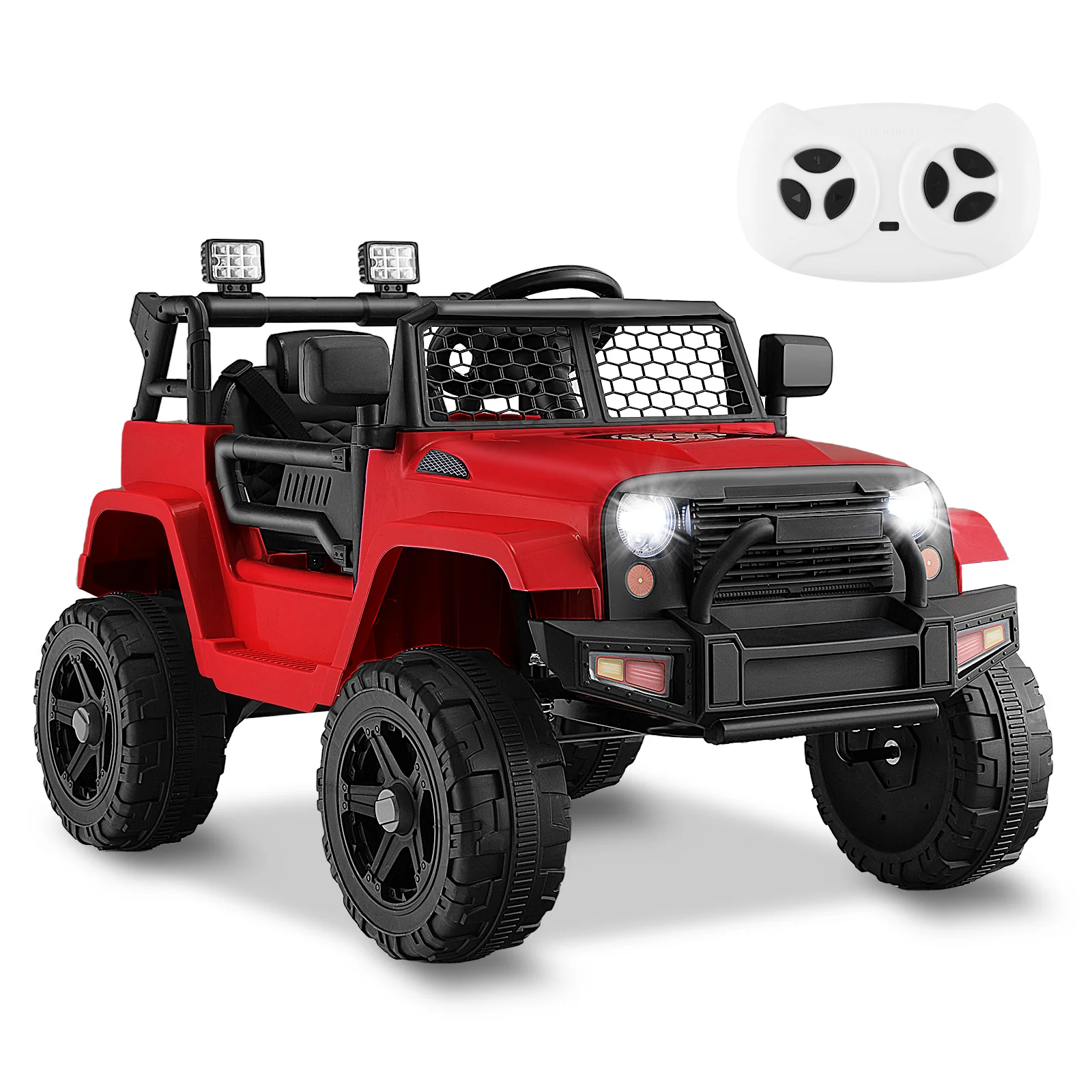 Product image 28