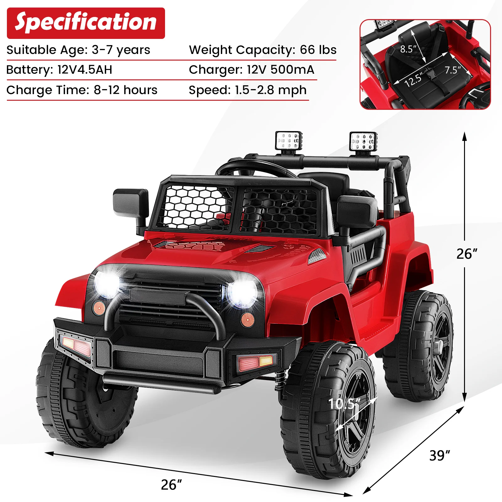 Product image 29