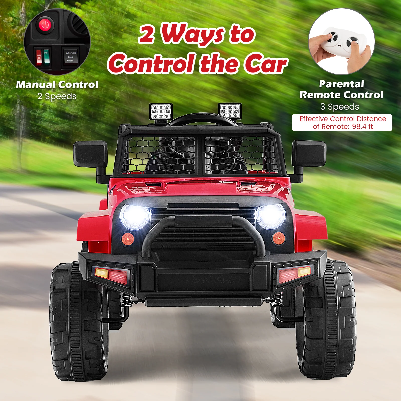 Product image 31