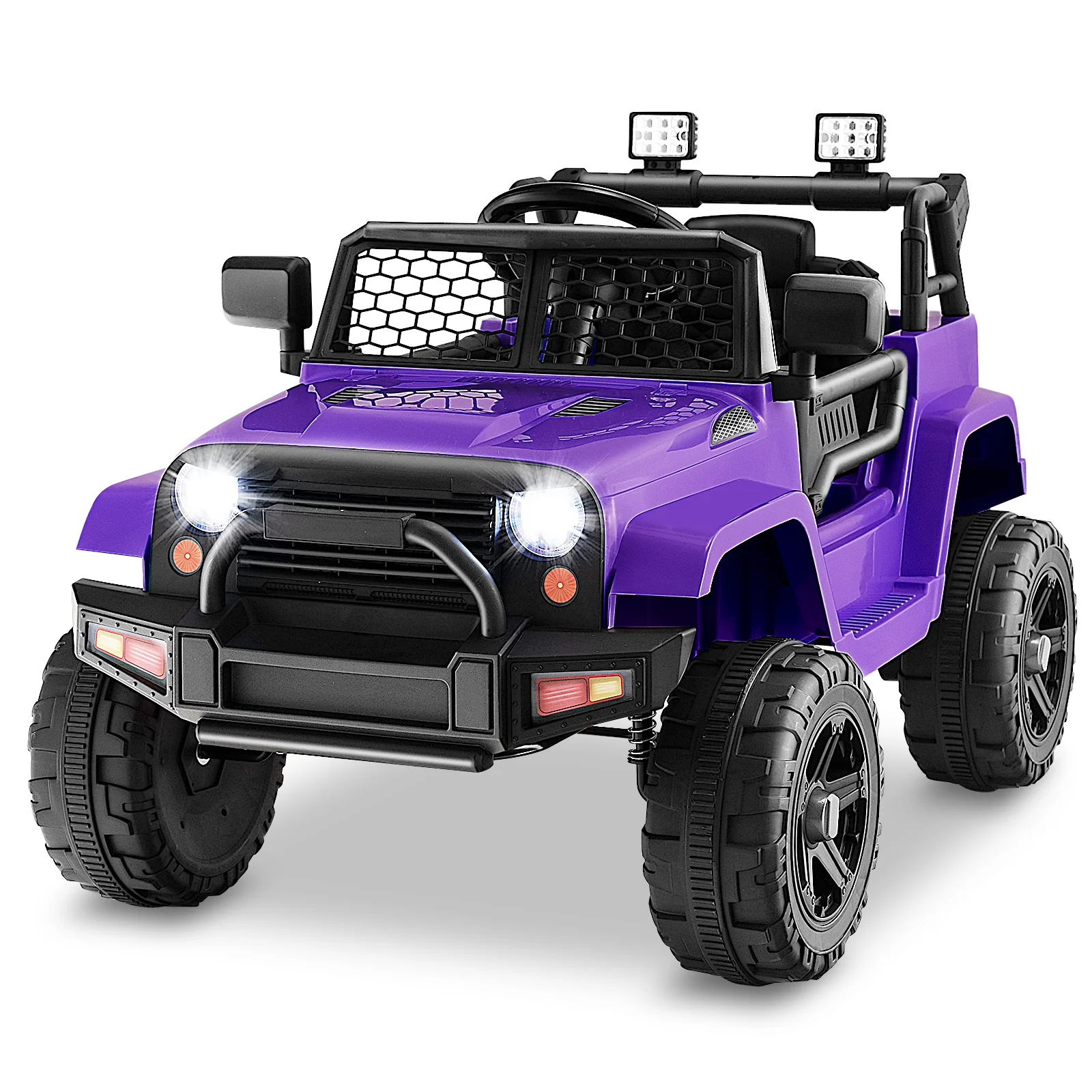 Product image 35