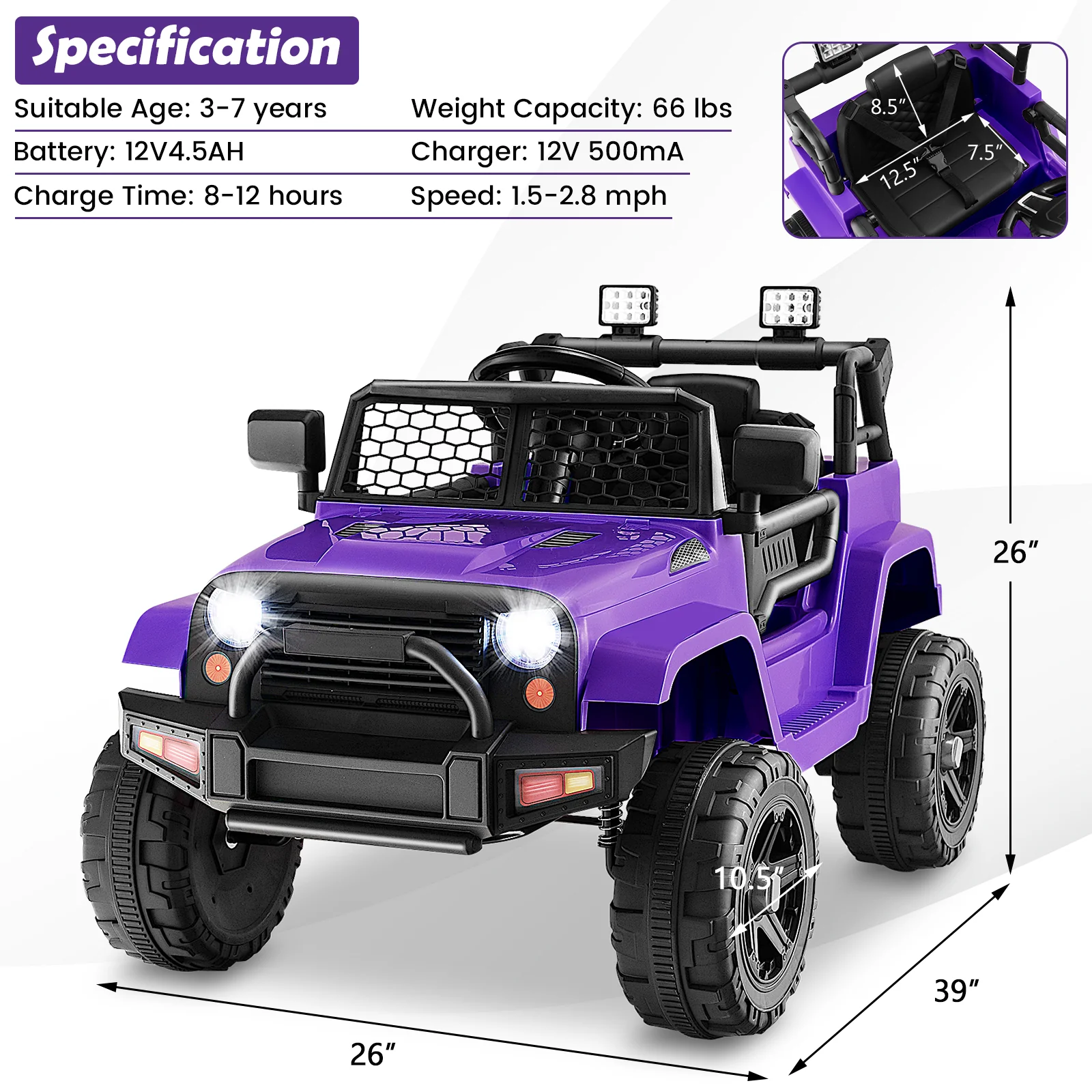 Product image 36