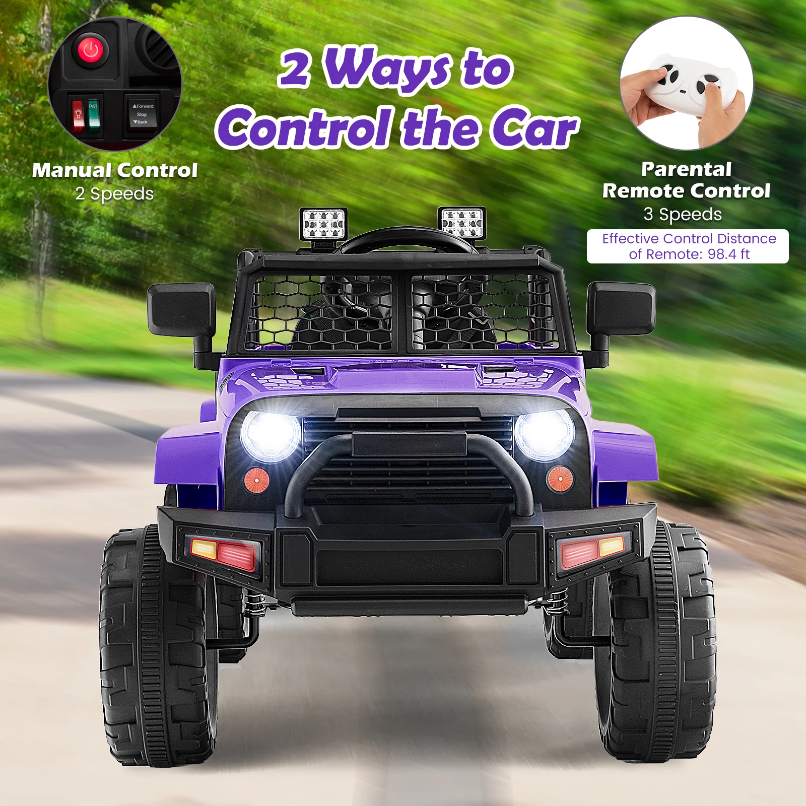 Product image 37