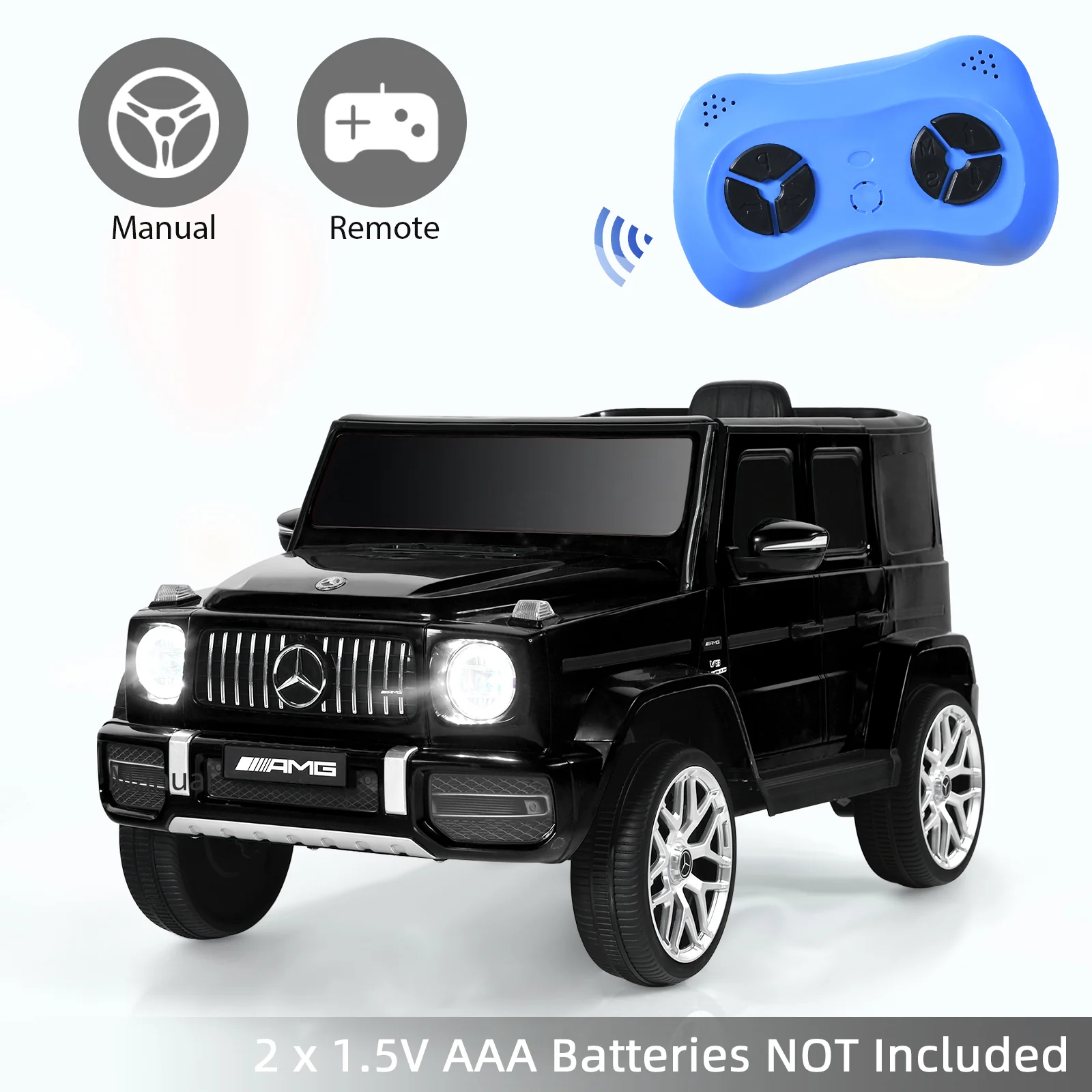 Product image 24