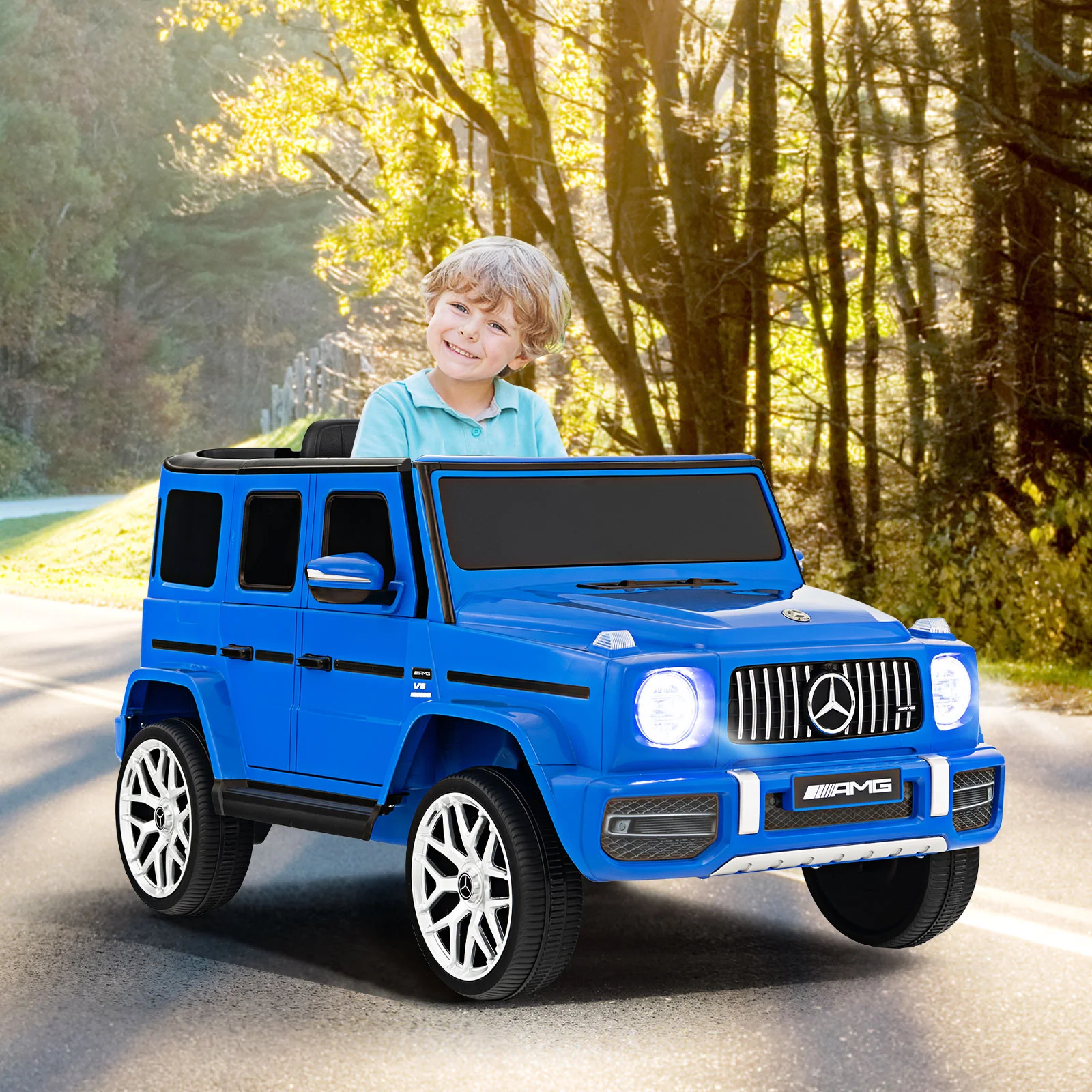 Product image 25