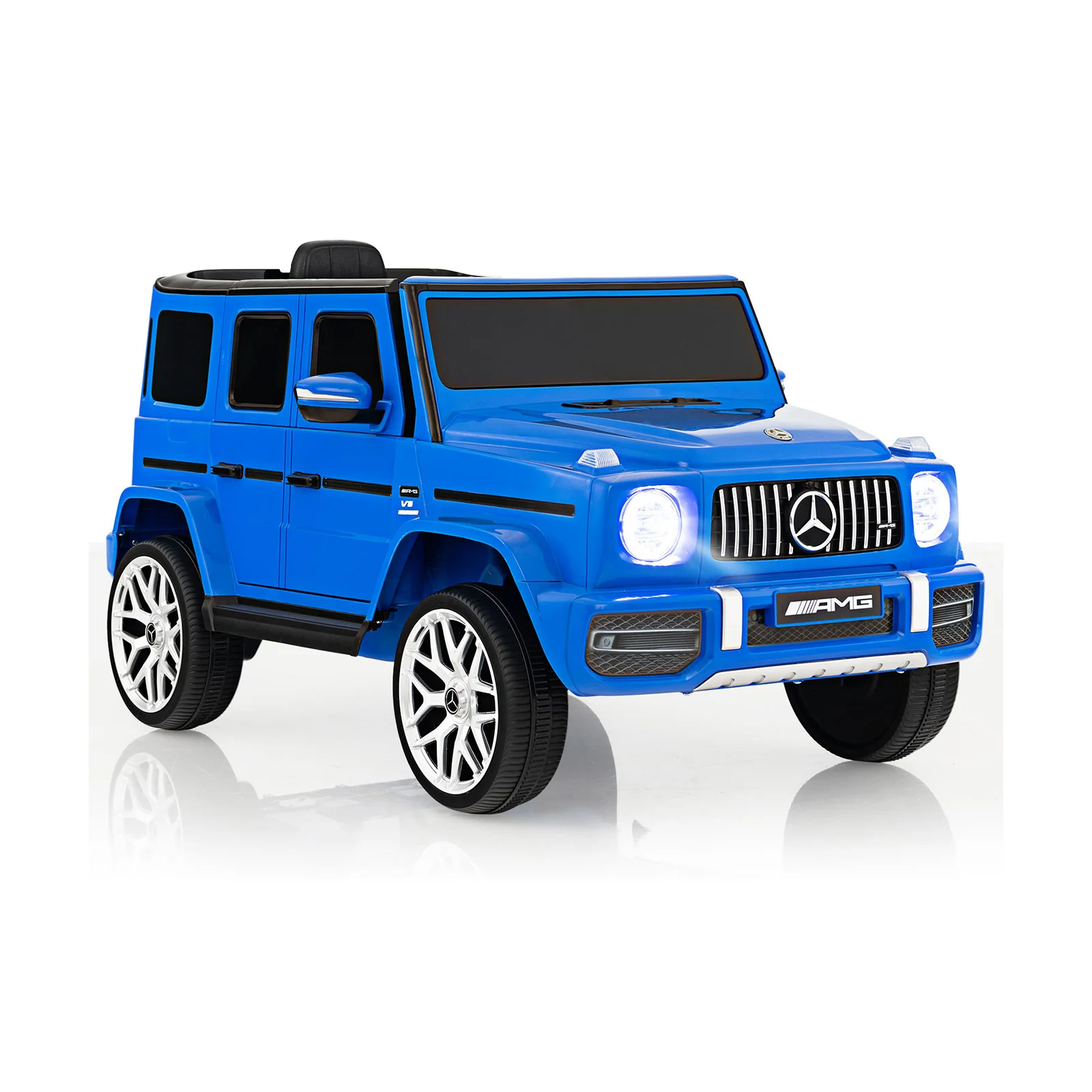 Product image 26