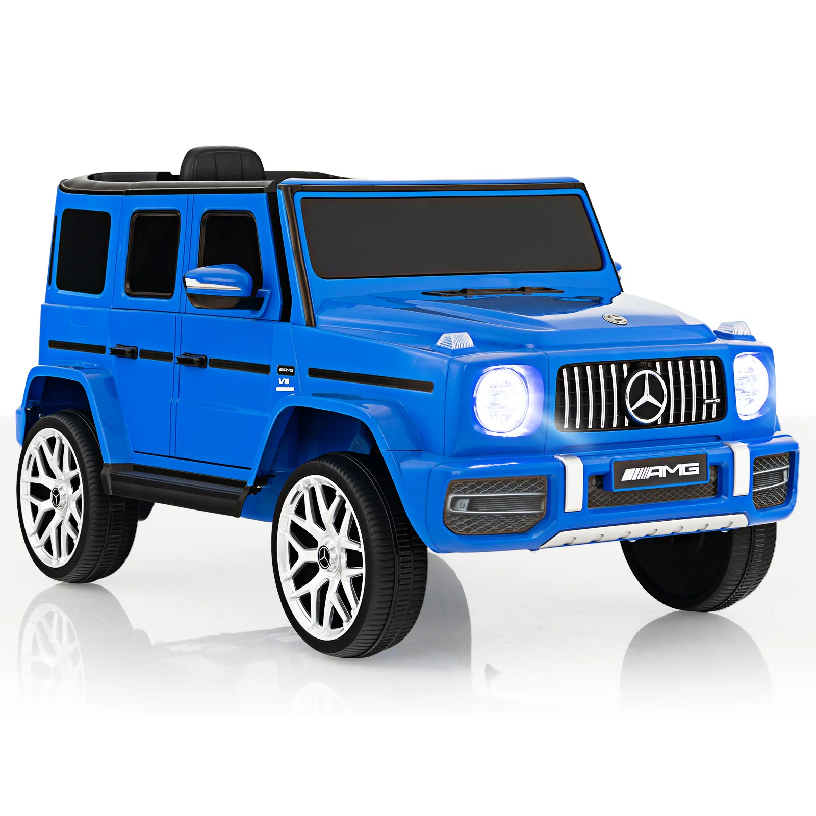 Product image 27