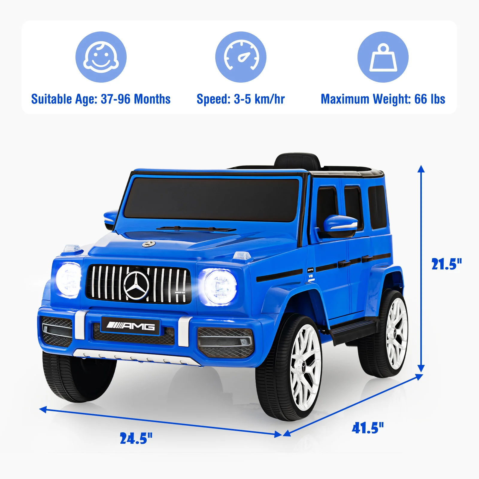 Product image 28