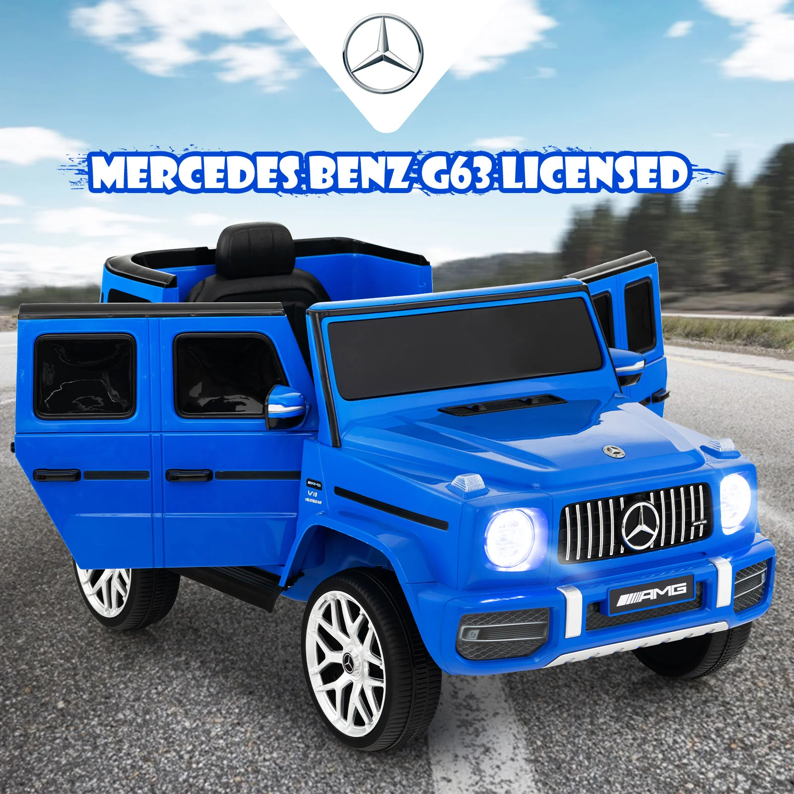 Product image 29