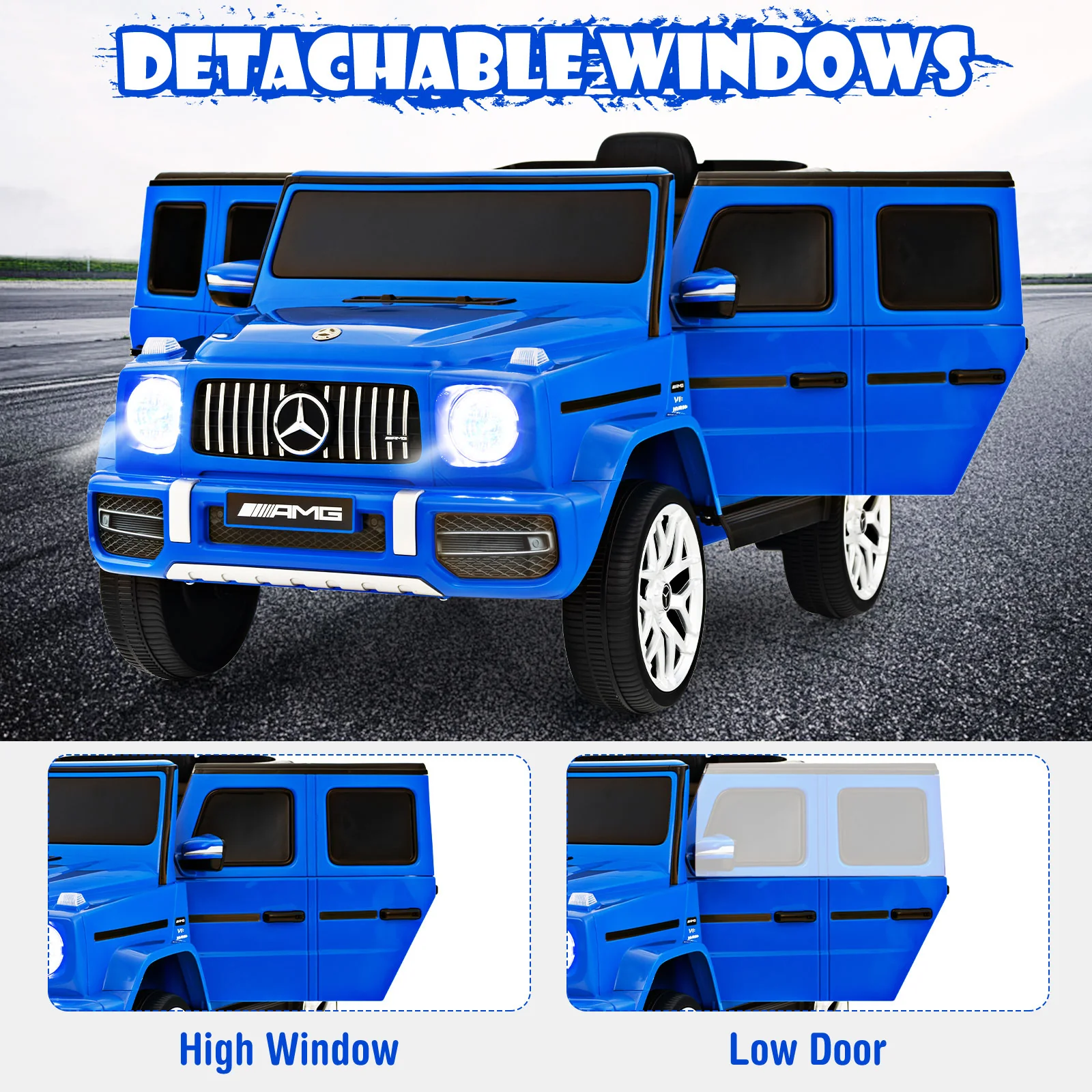 Product image 30