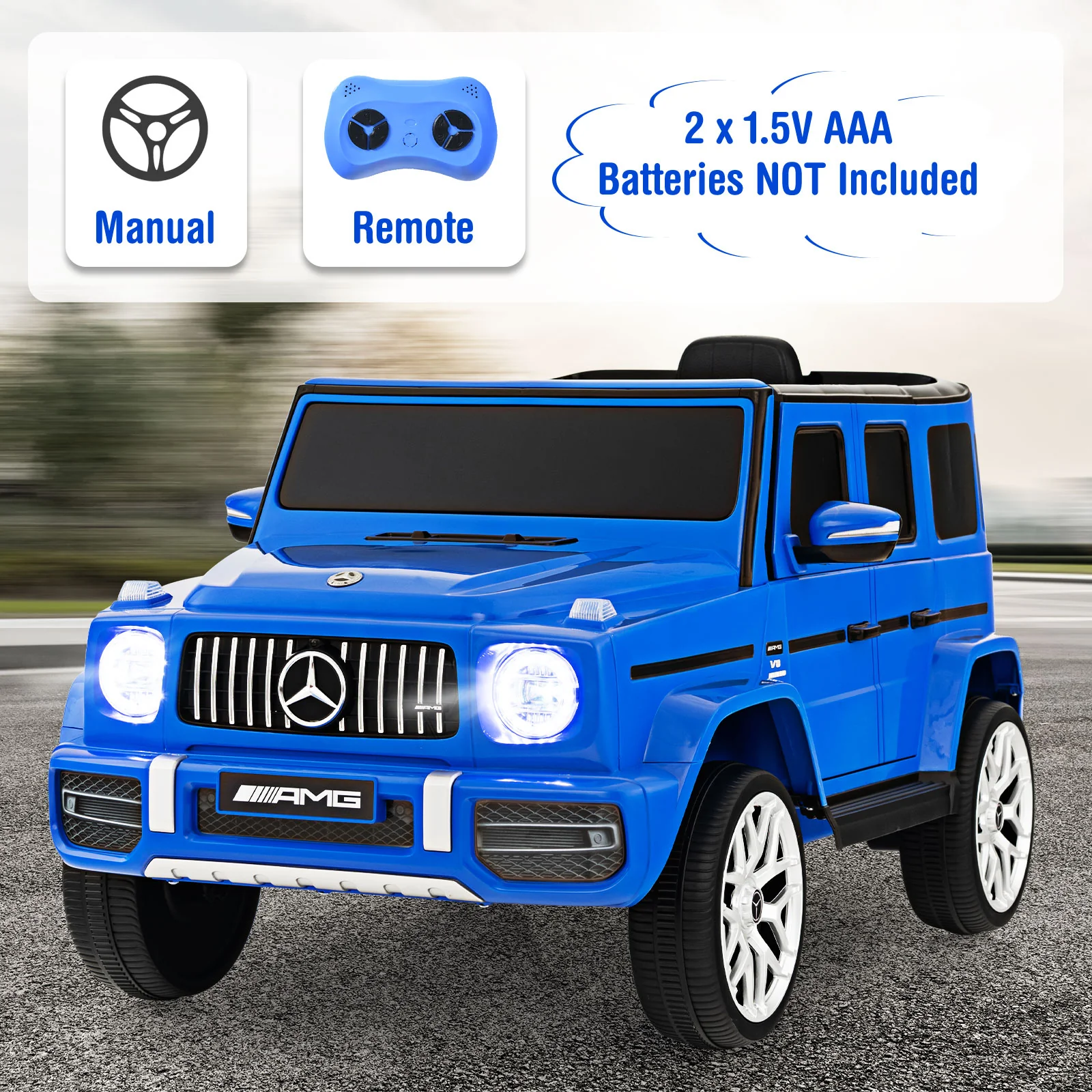 Product image 32