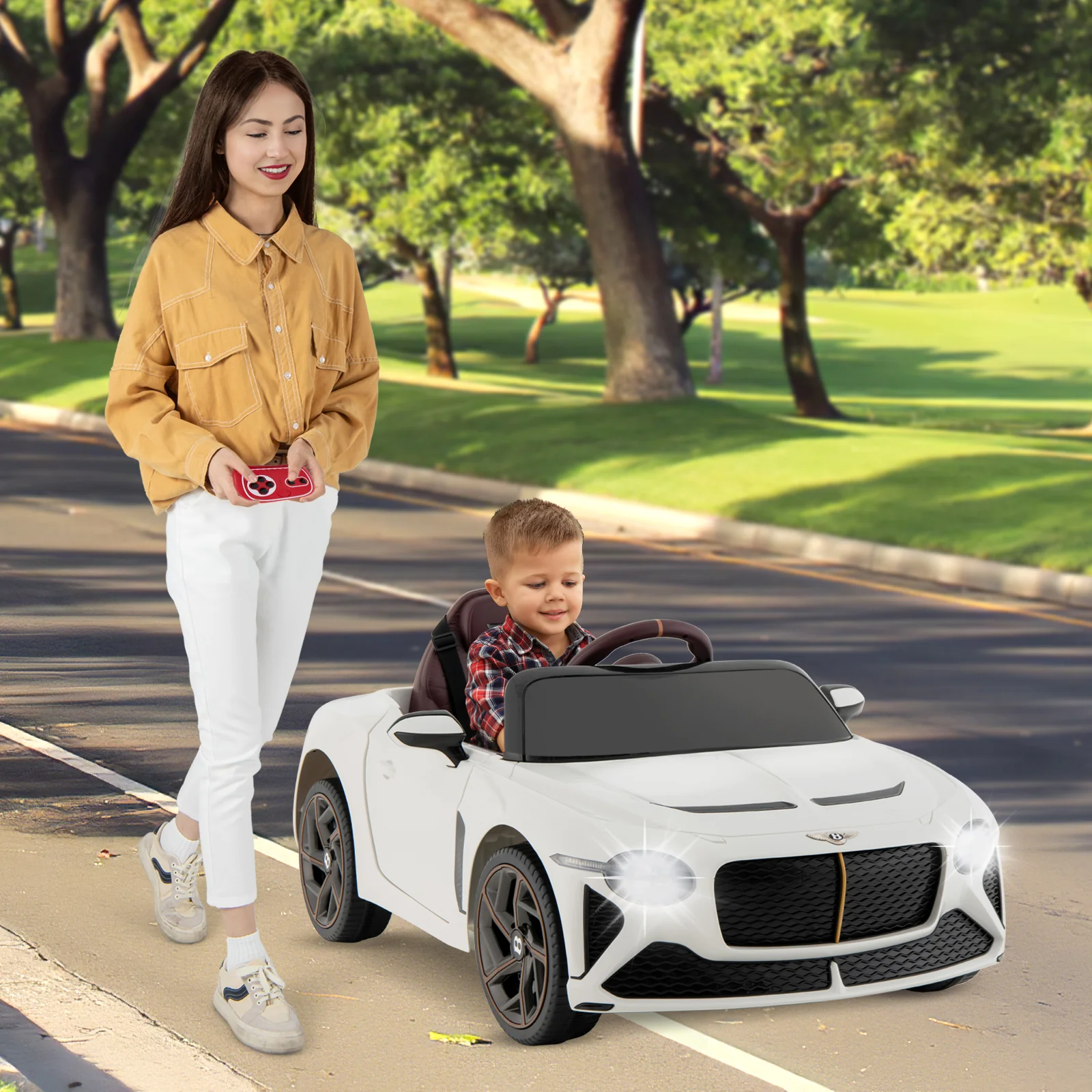 Product image 25