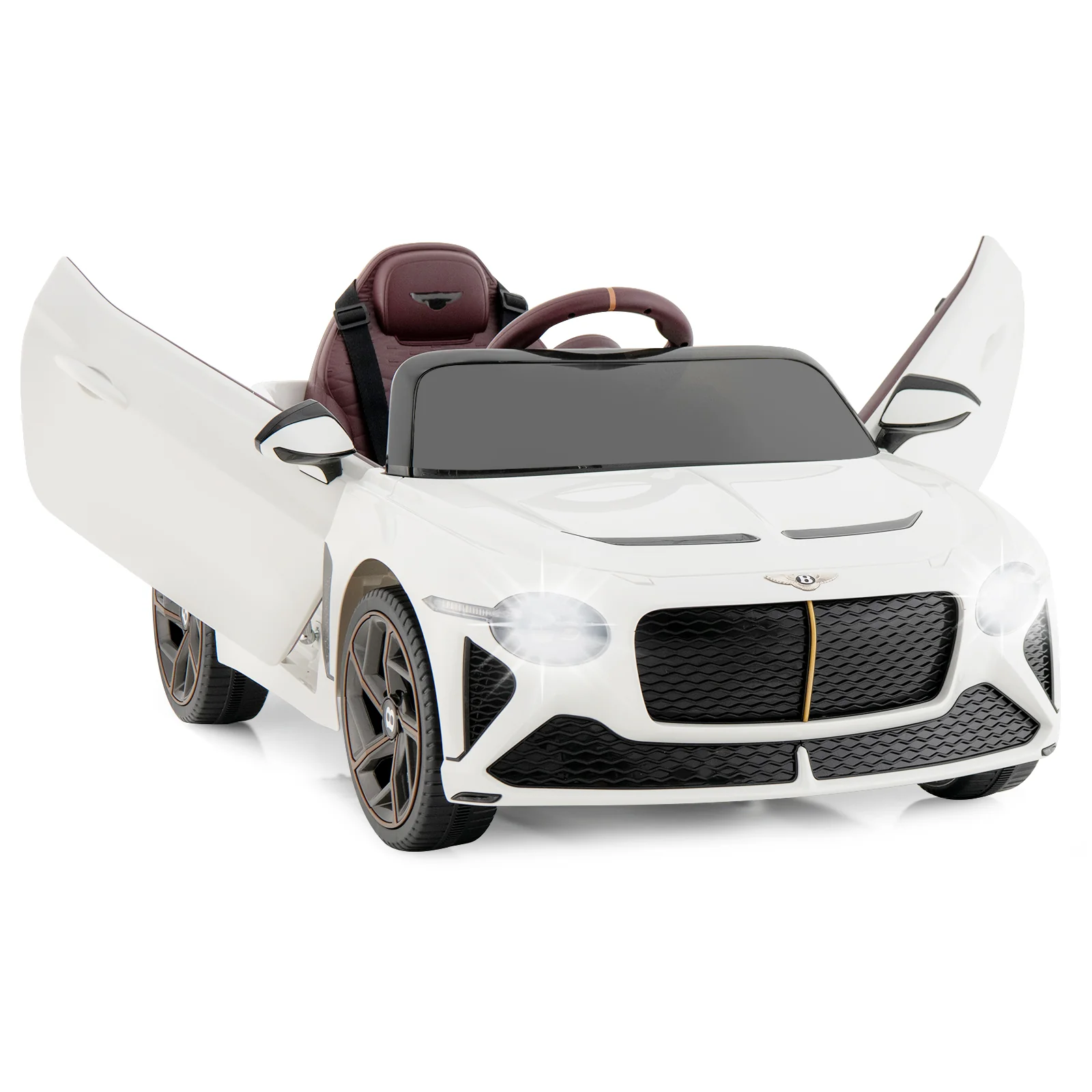 Product image 27