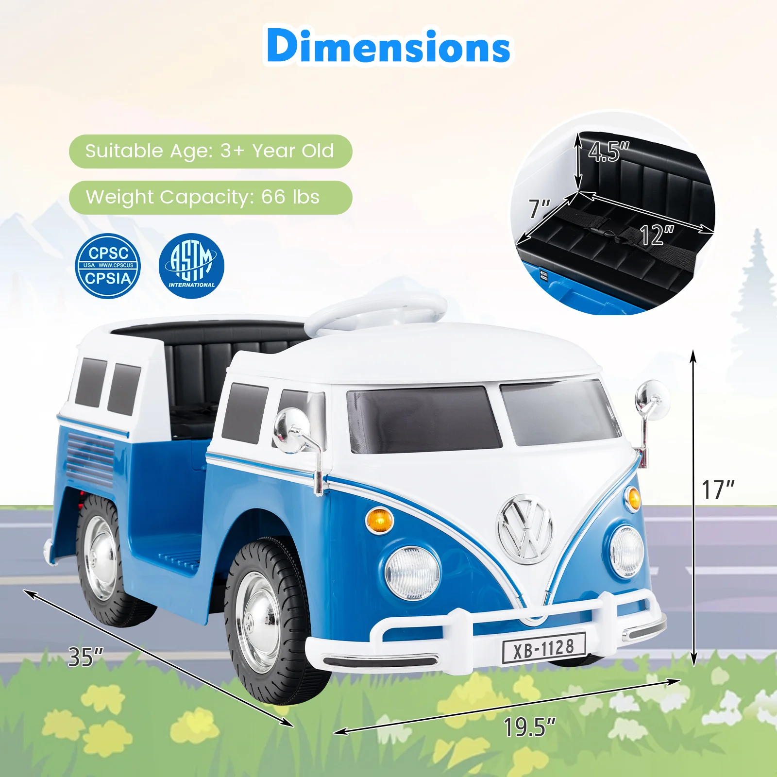 Product image 13