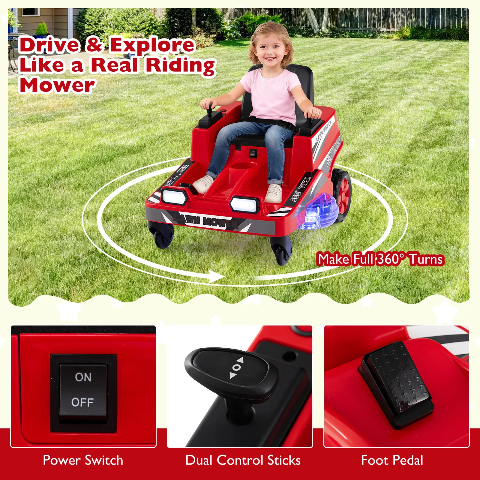 Product image 14
