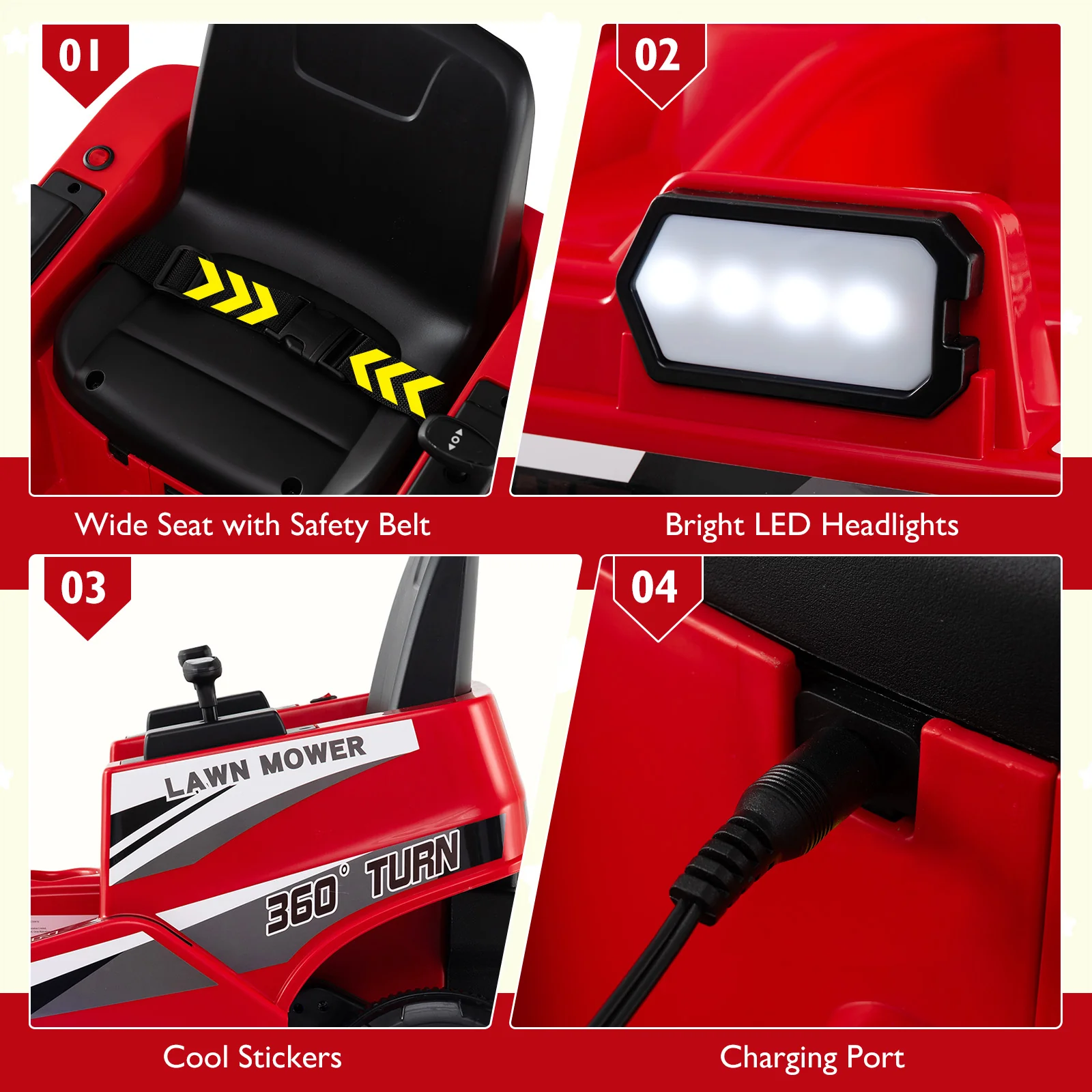 Product image 16