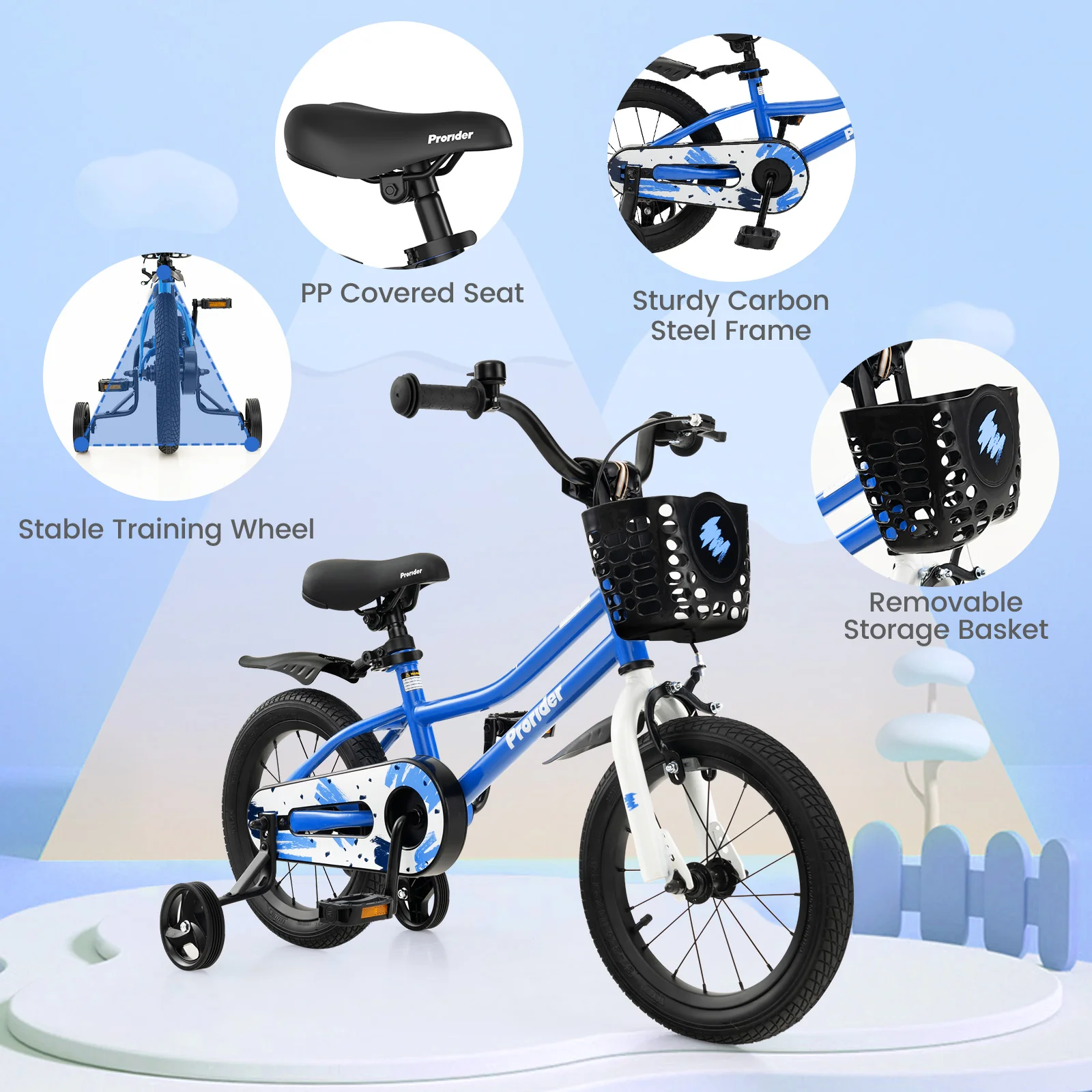 Product image 24