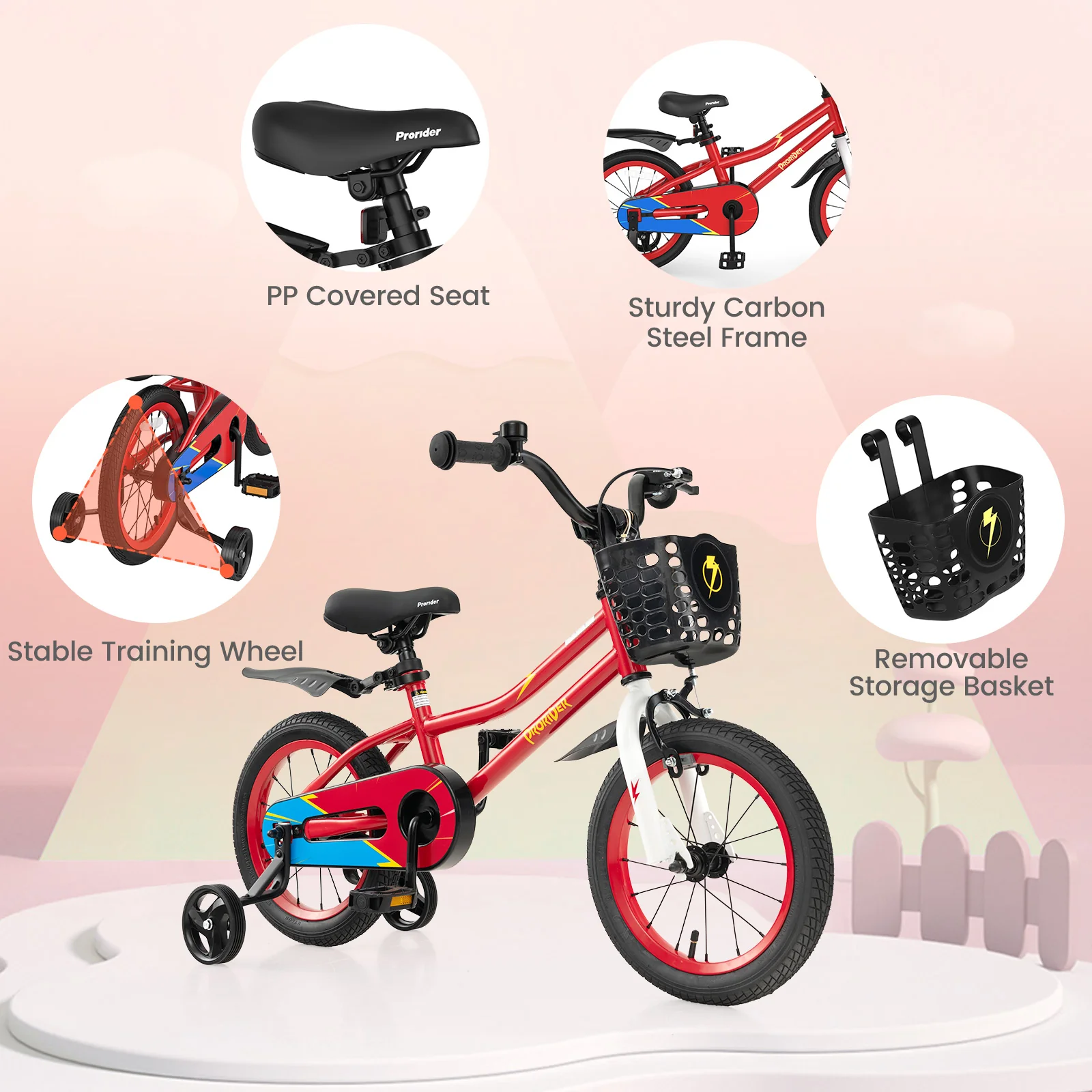 Product image 32