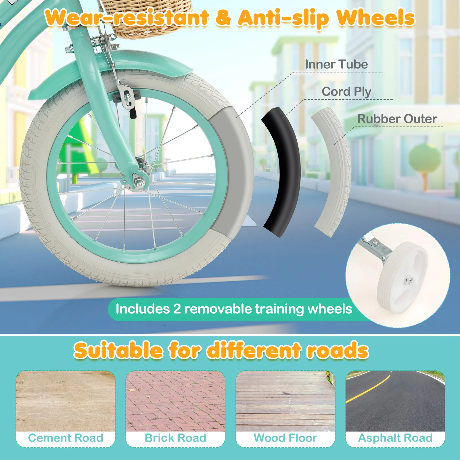 Product image 16