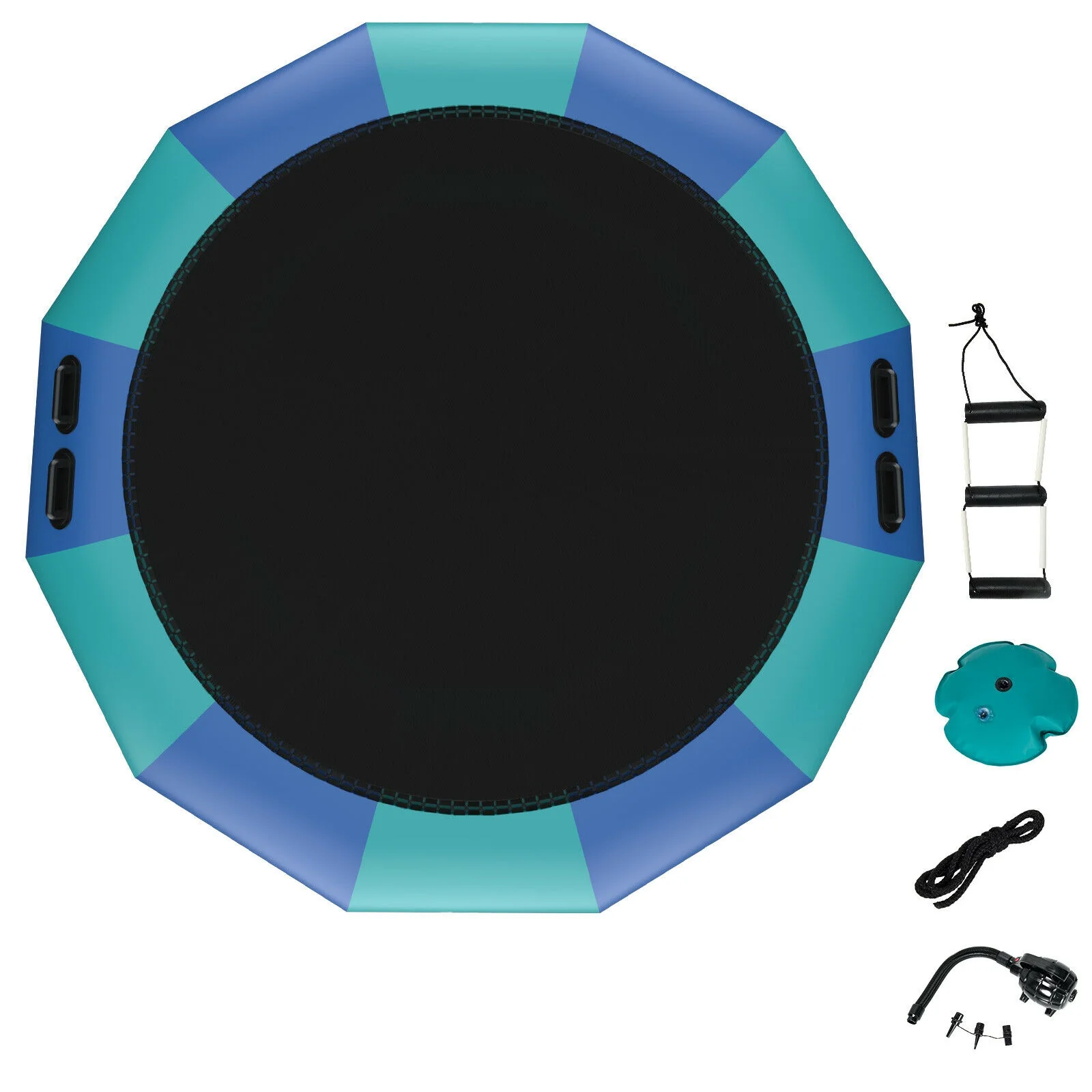 Product image 12