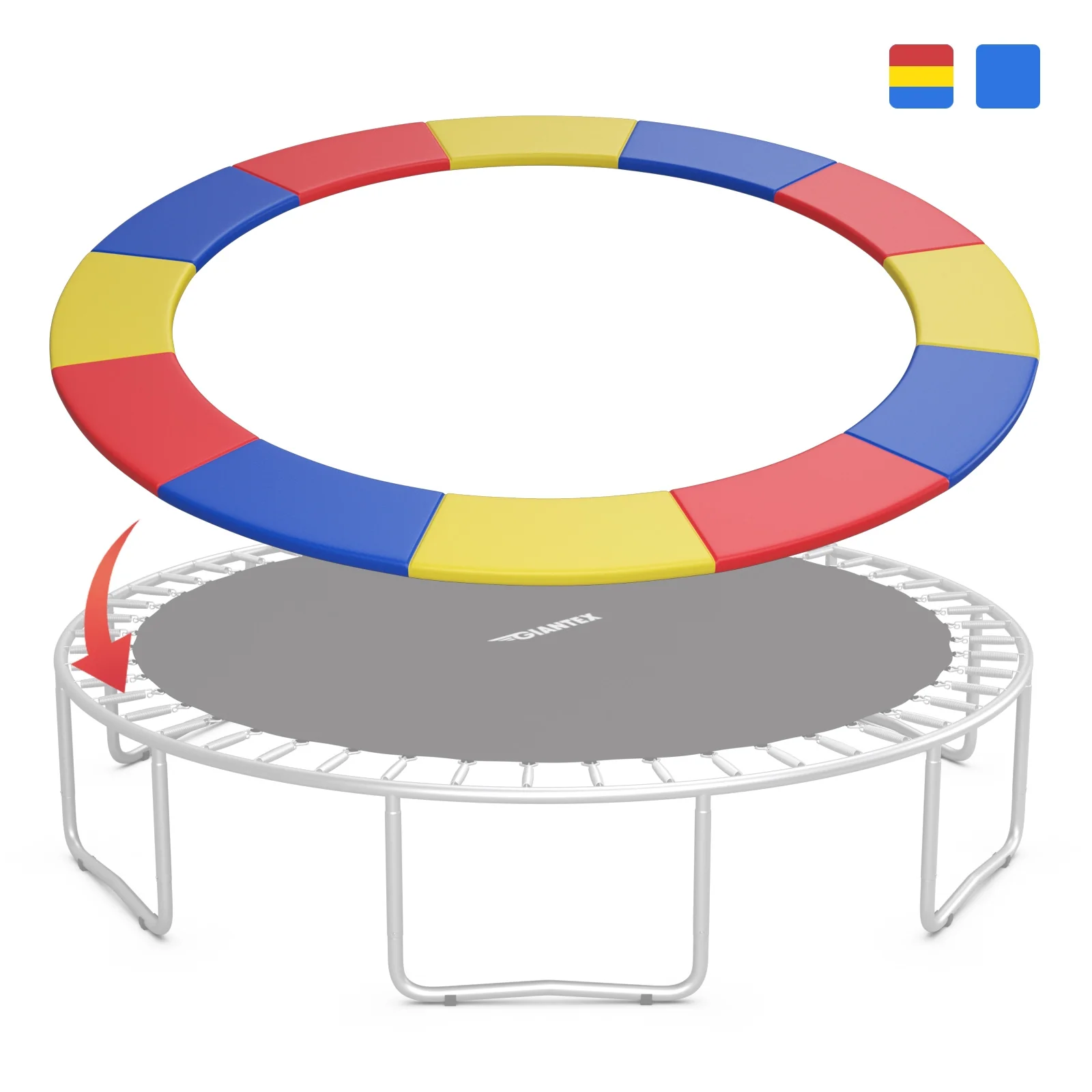 Product image 12