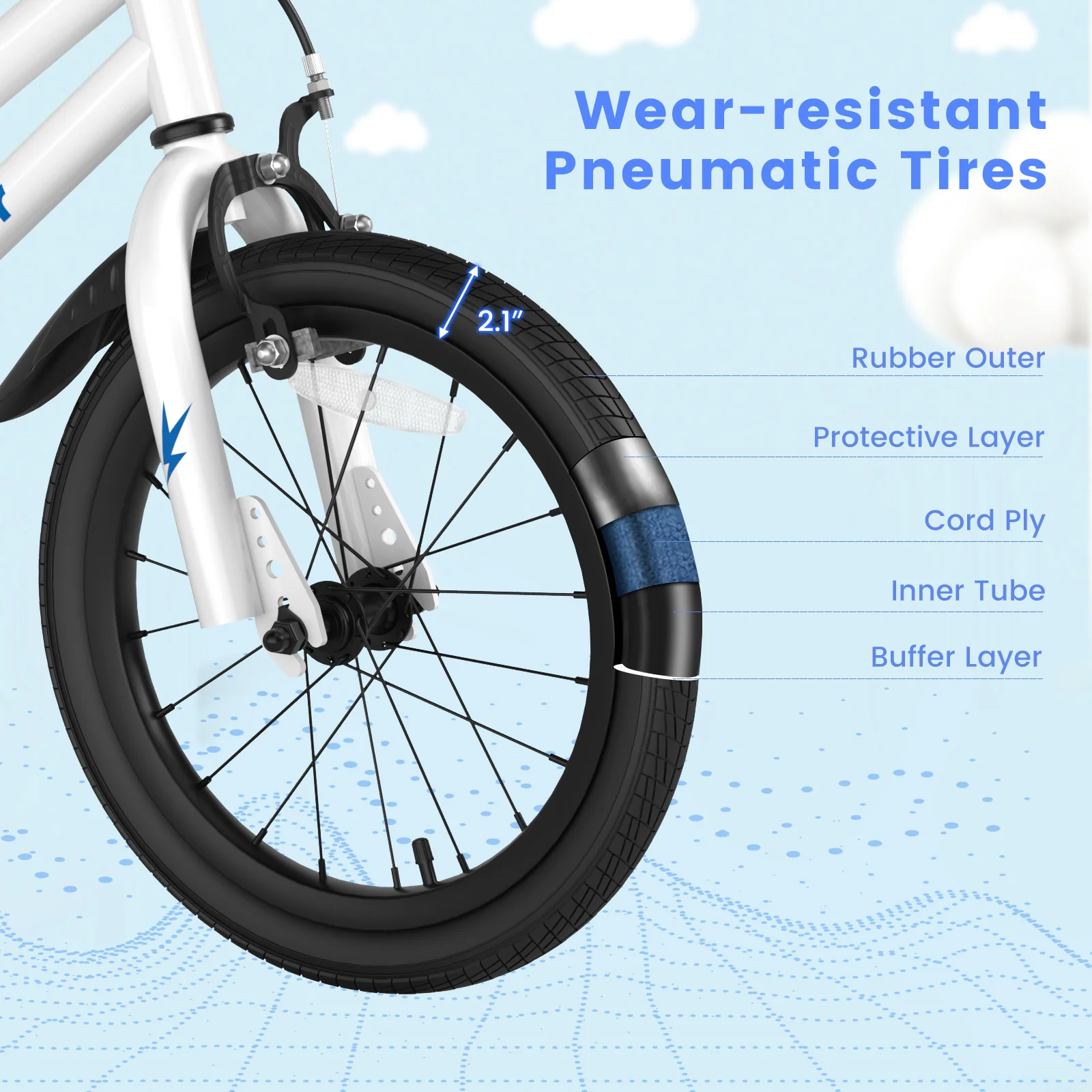 Product image 16
