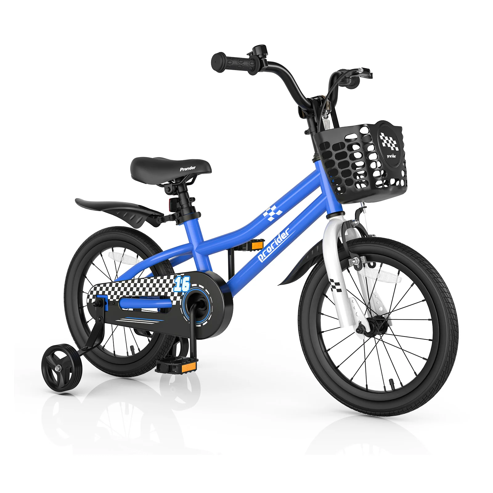 Product image 35
