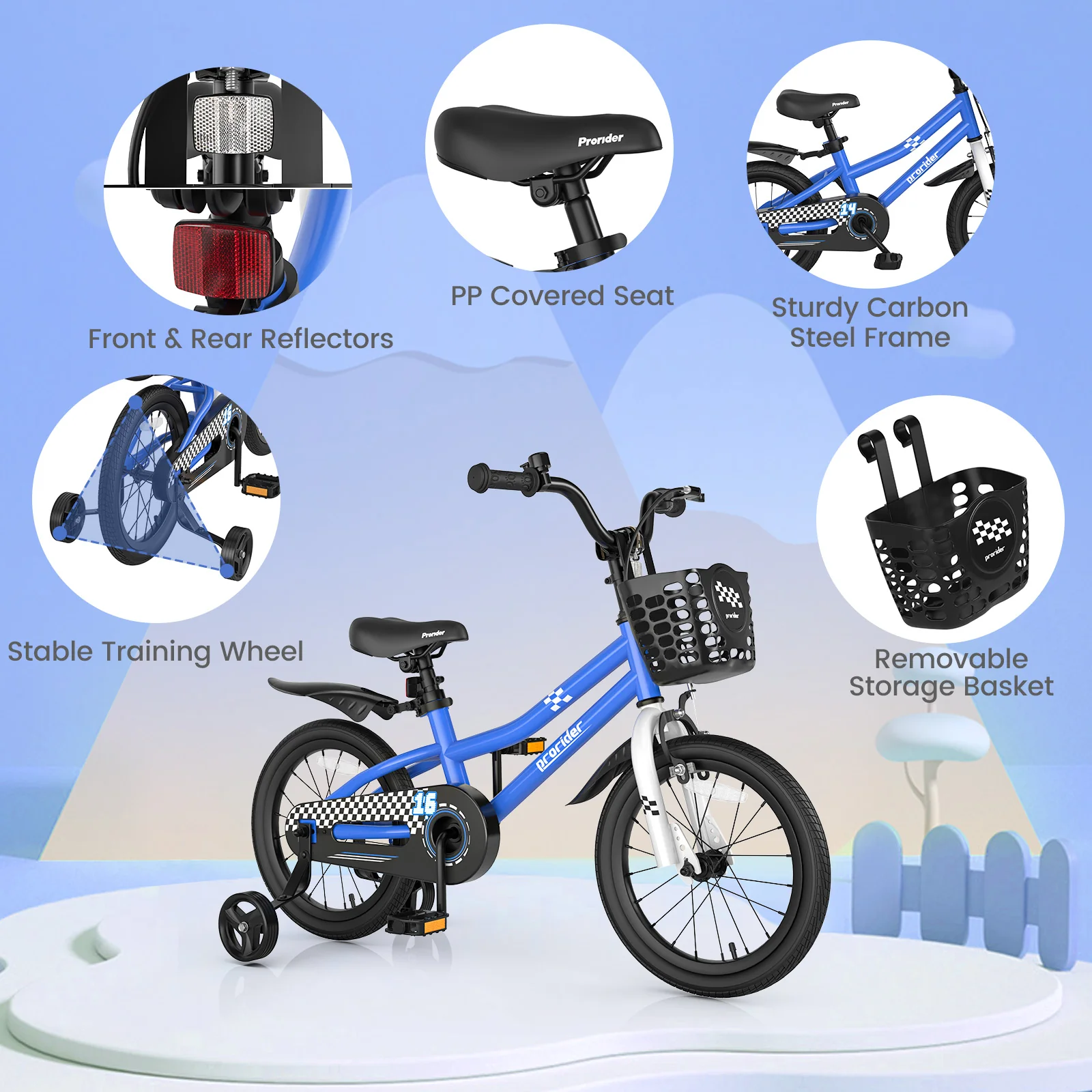 Product image 37