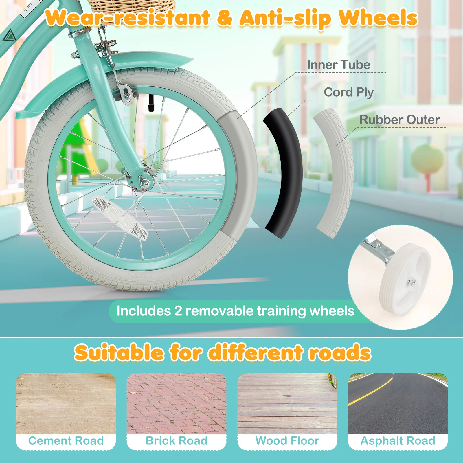 Product image 16