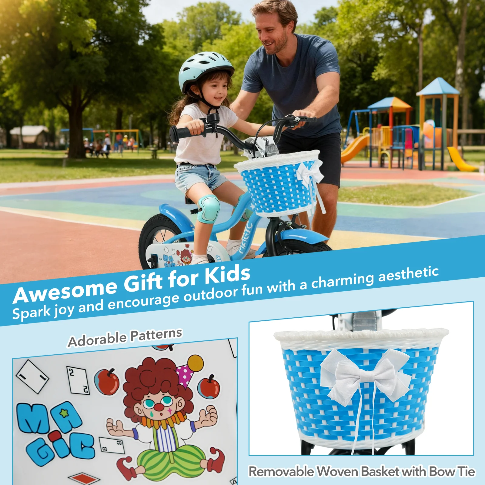 Product image 24