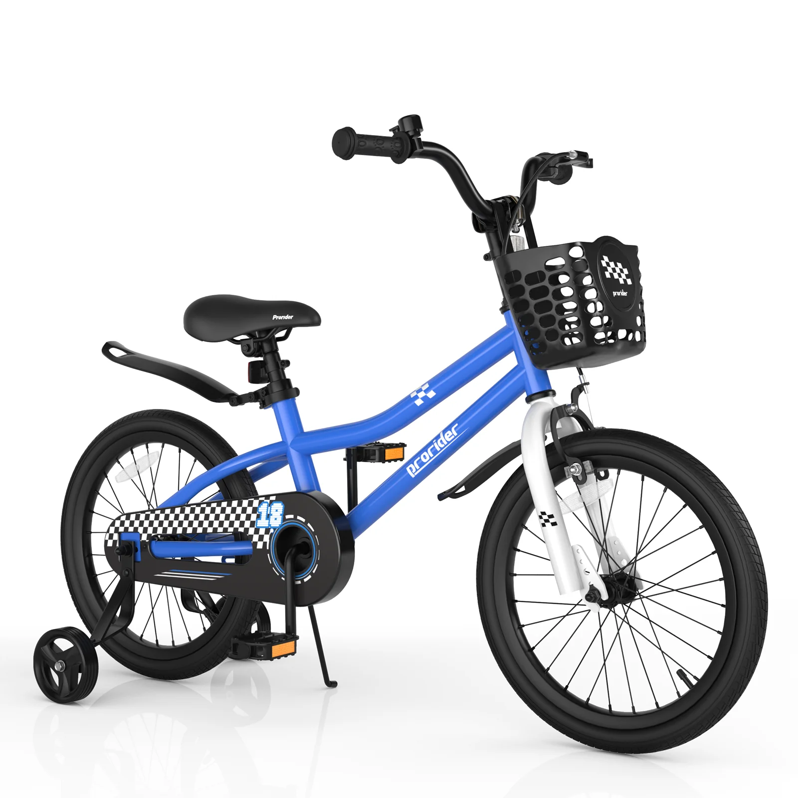 Product image 35