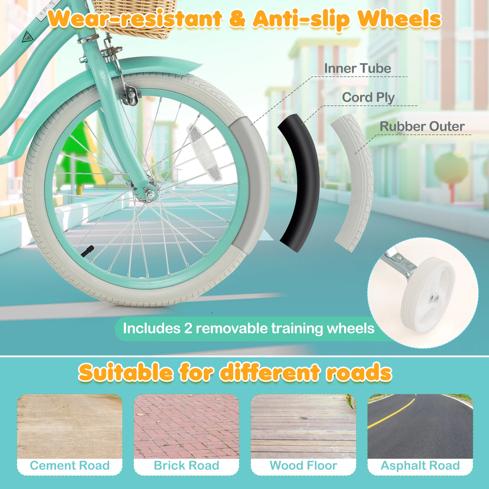 Product image 16
