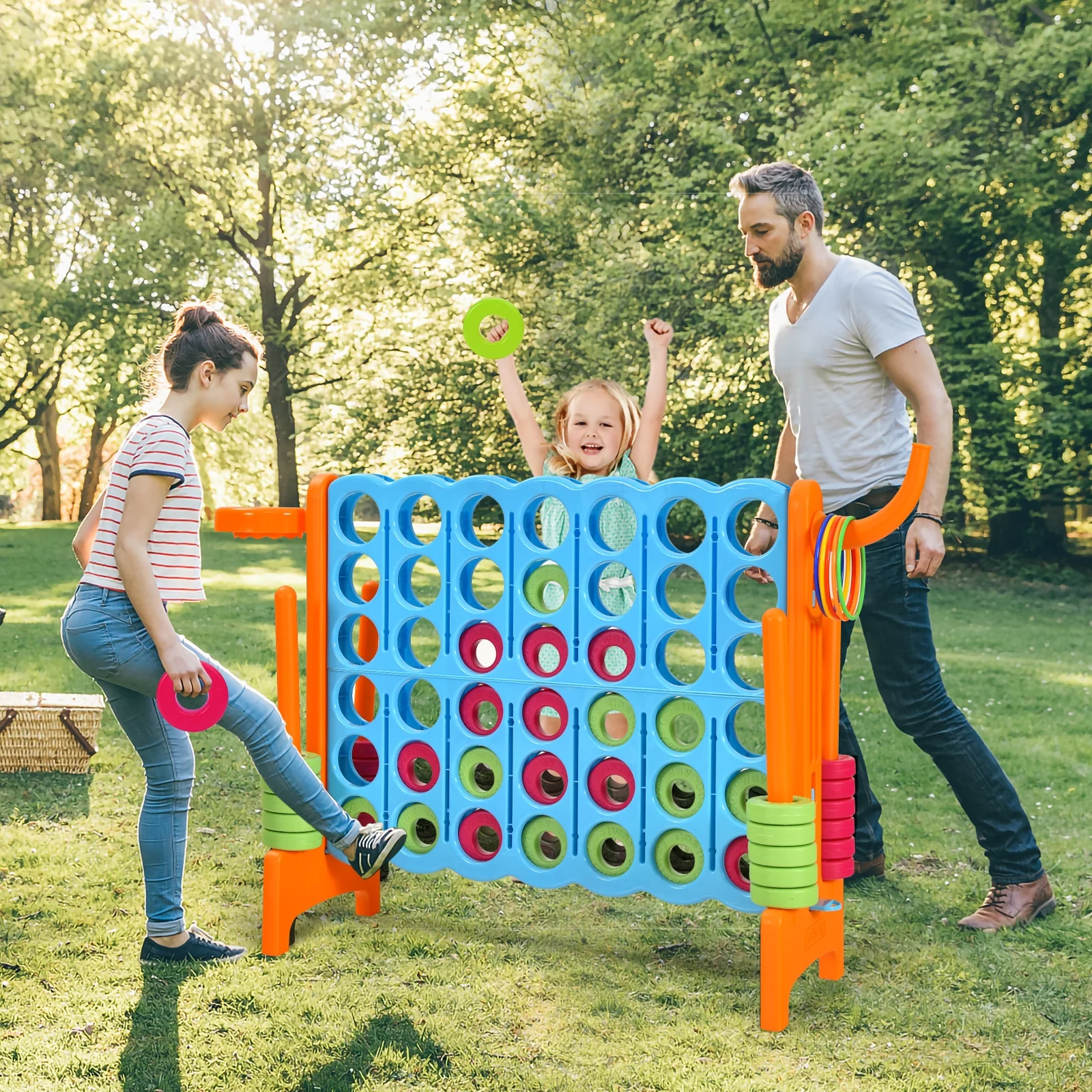 Product image 25