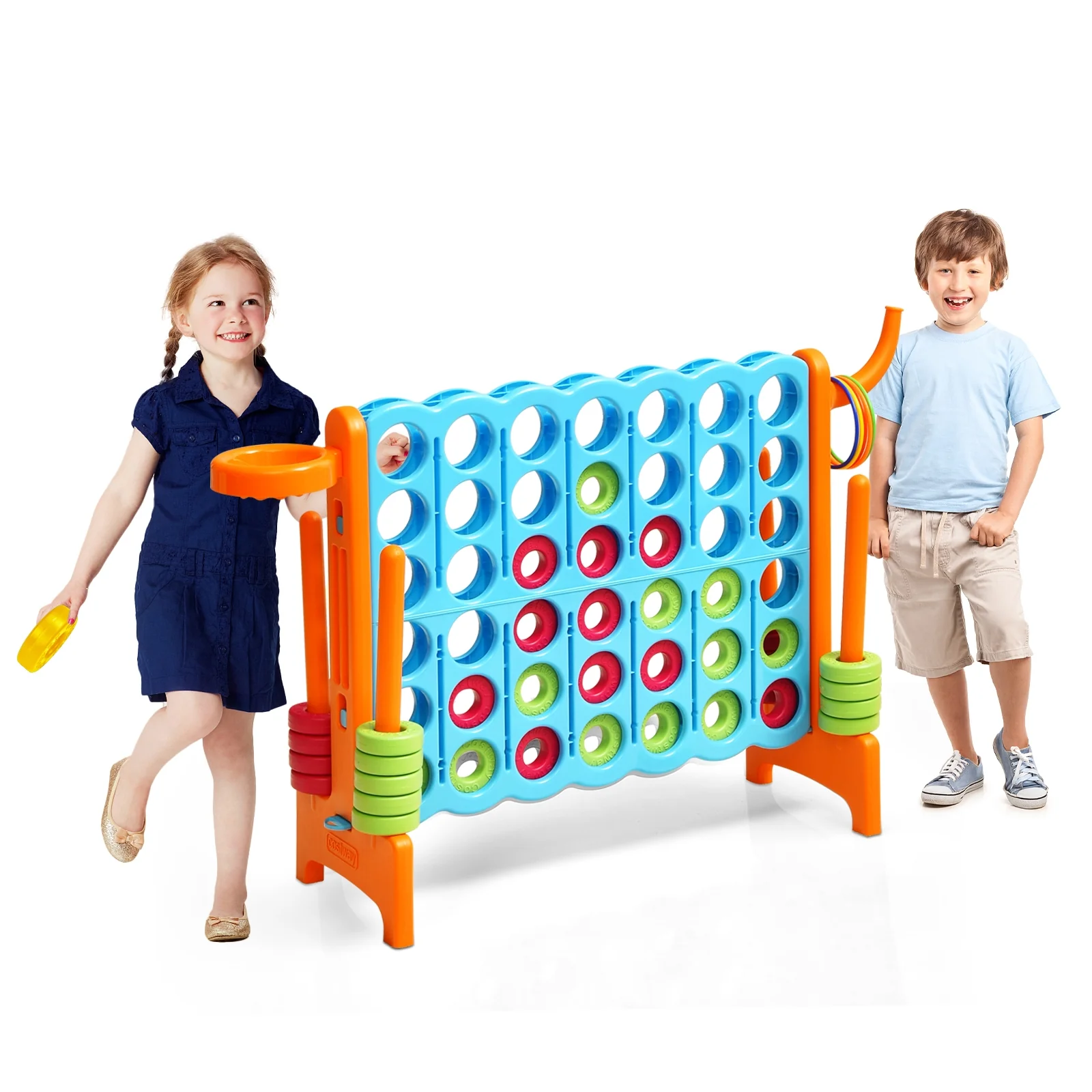 Product image 26