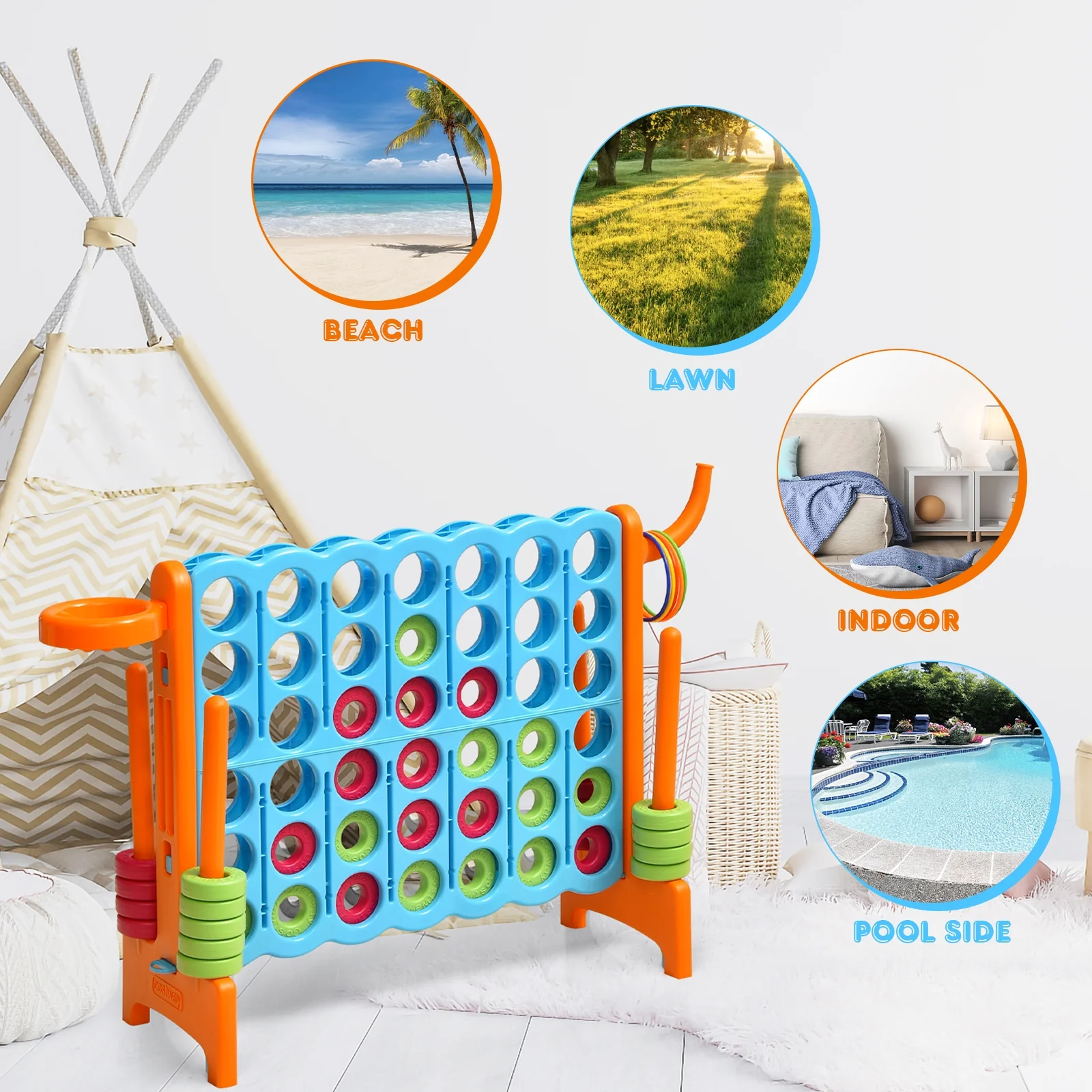 Product image 32